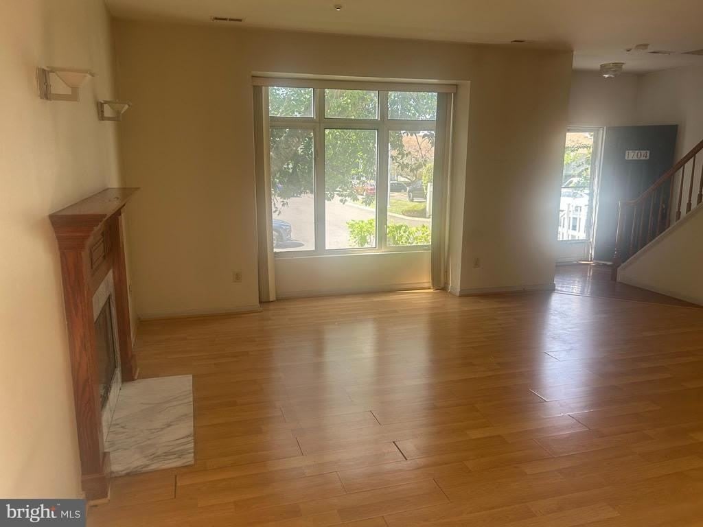 1704 NAOMIS COURT – photo 3