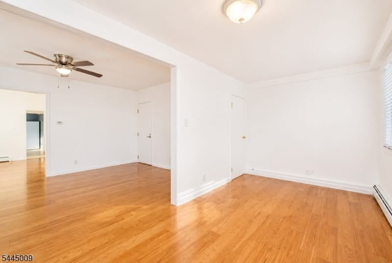 26 W Price St – photo 3