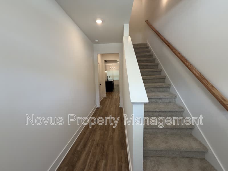 213 Laney Drive – photo 5