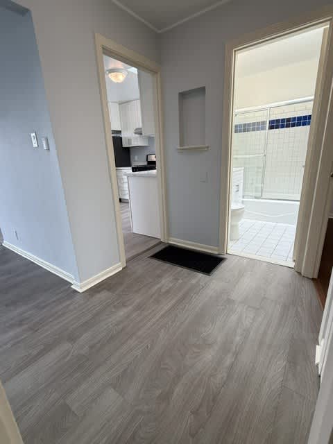 1854 44th Avenue – photo 3