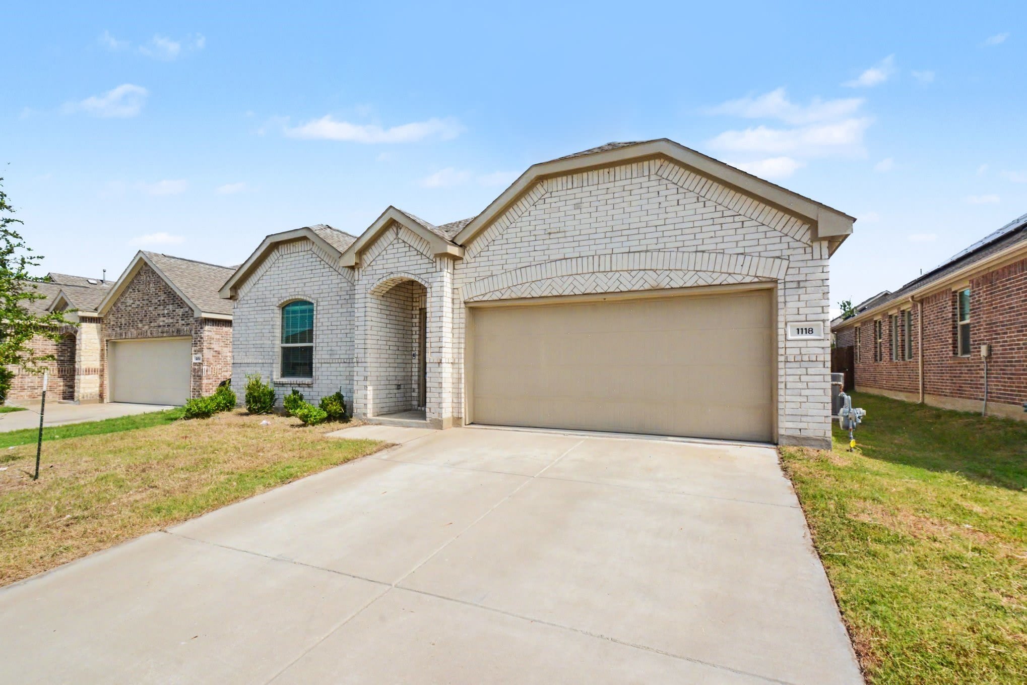 1118 Mahogany Lane – photo 4