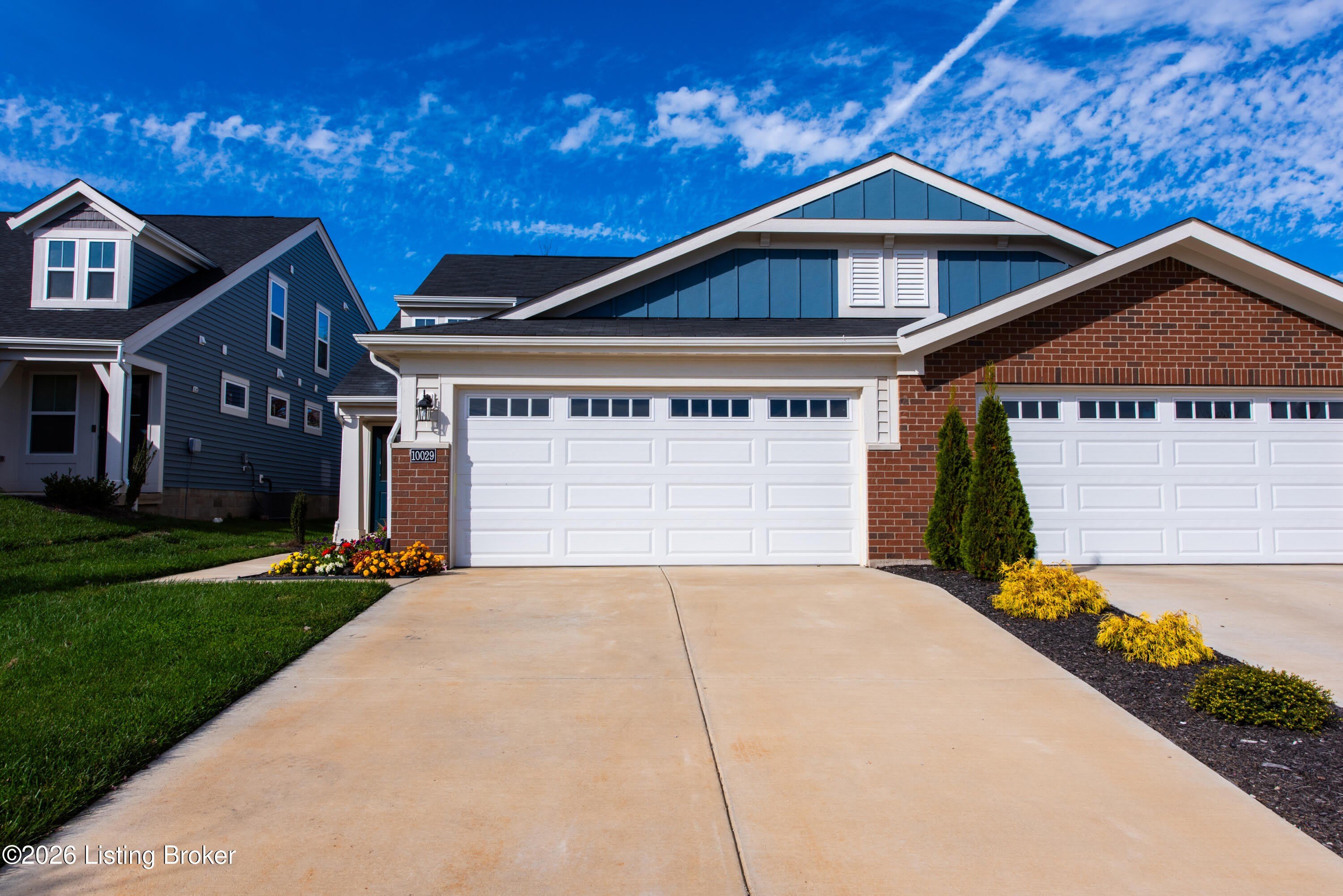 10029 Windcrest Farms Ln – photo 3