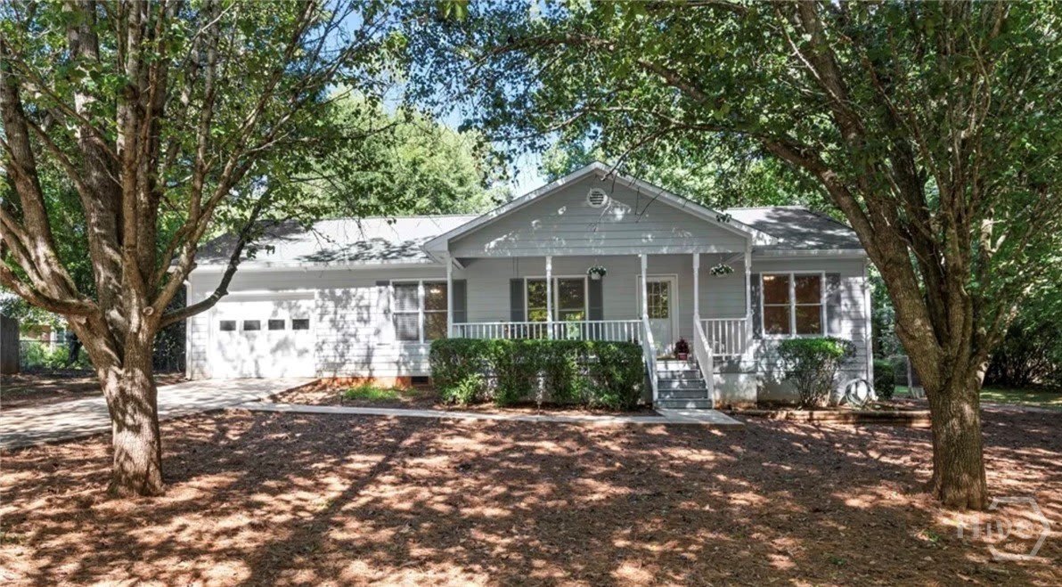 145 Hidden Timber Court – photo 2
