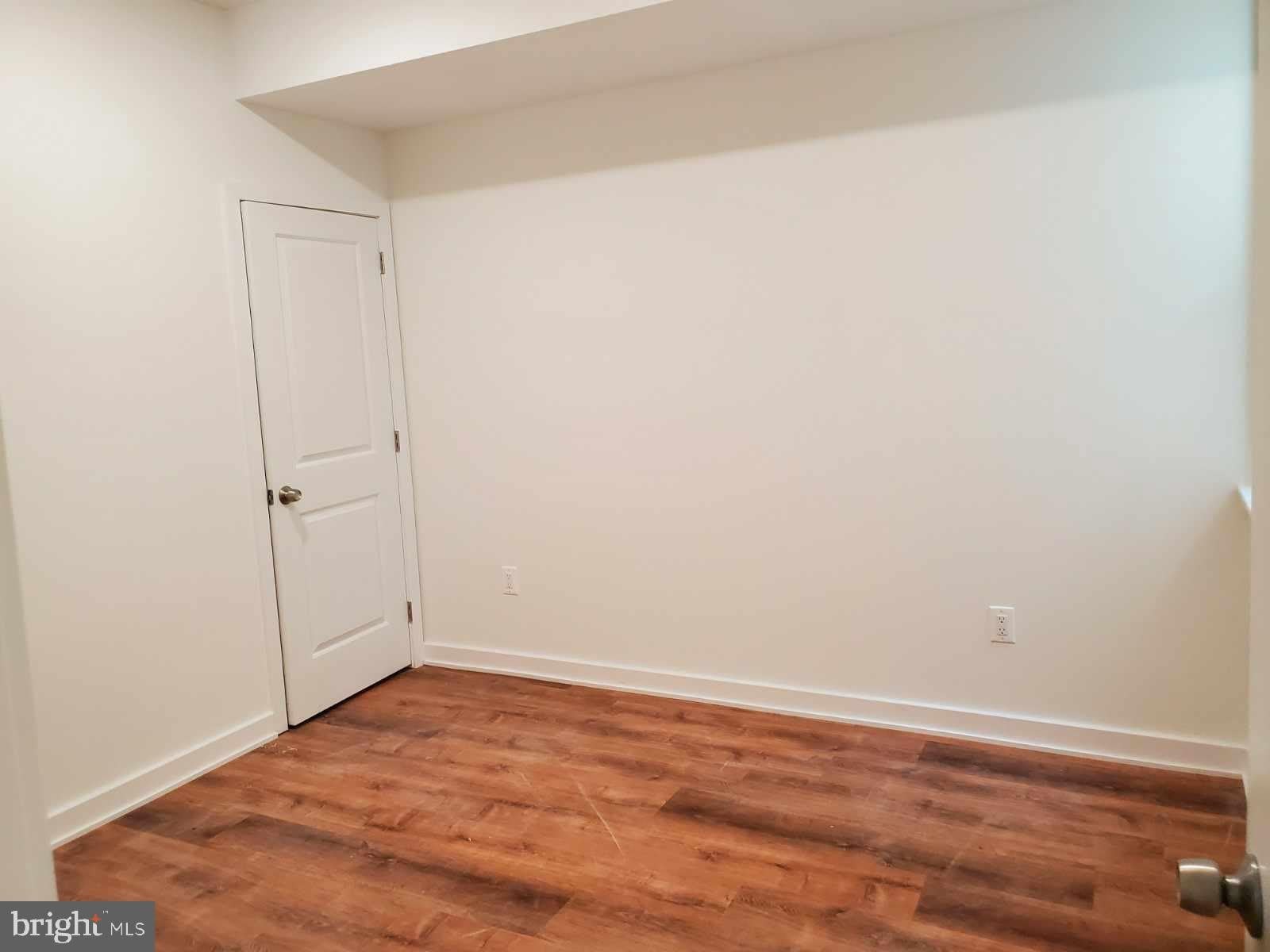 1834 N BOUVIER Street – photo 5
