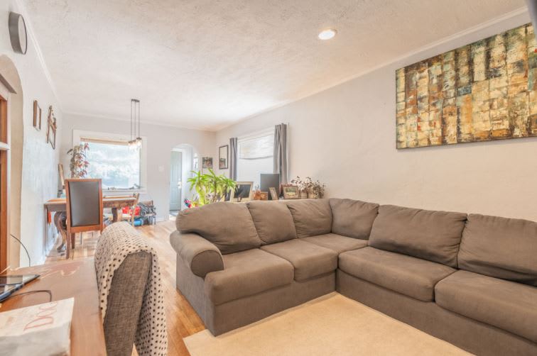 1002 South 8th Street – photo 4