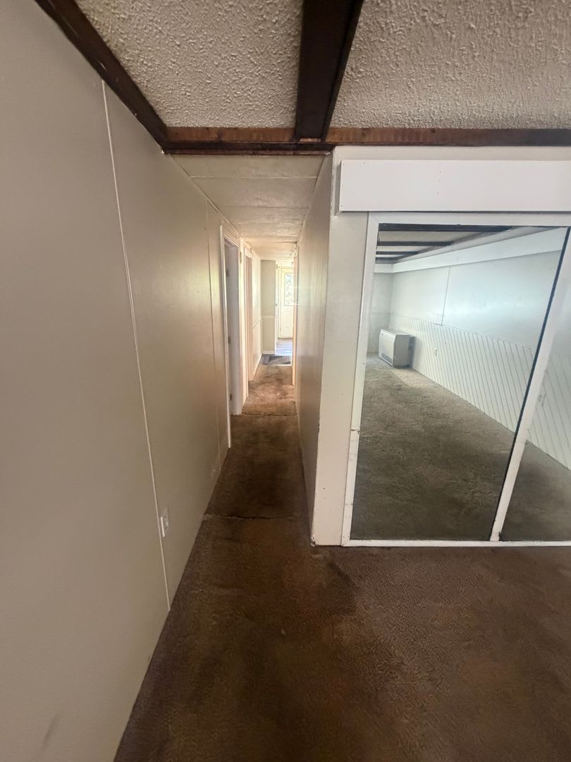 619 4th Street – photo 4