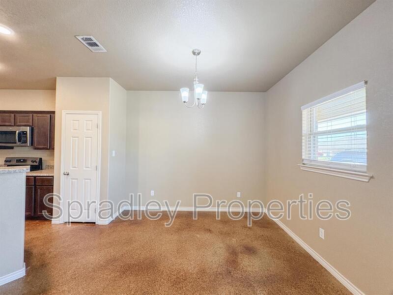1571 Kal Ct – photo 2