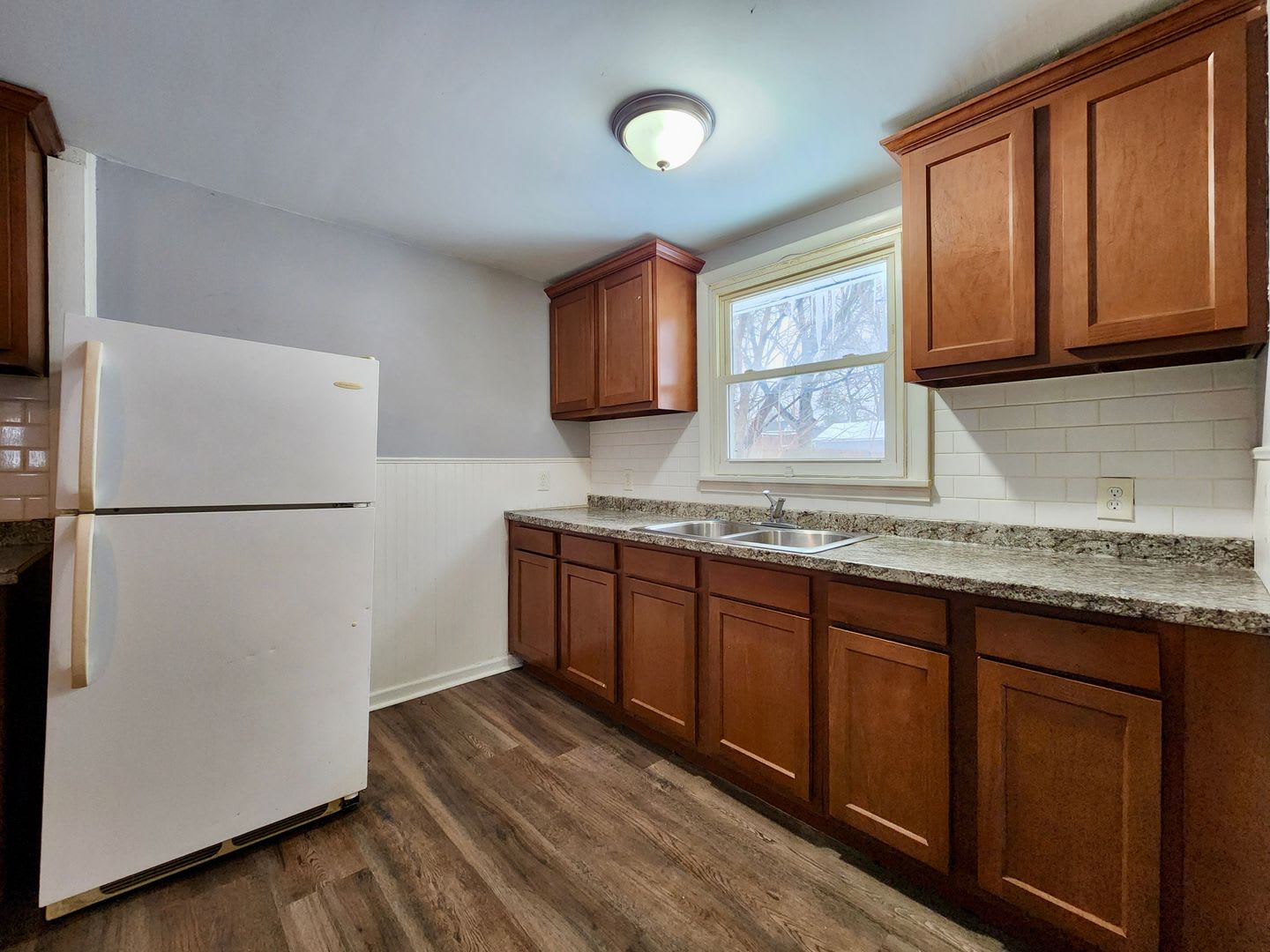 Spacious 4bd house – photo 2