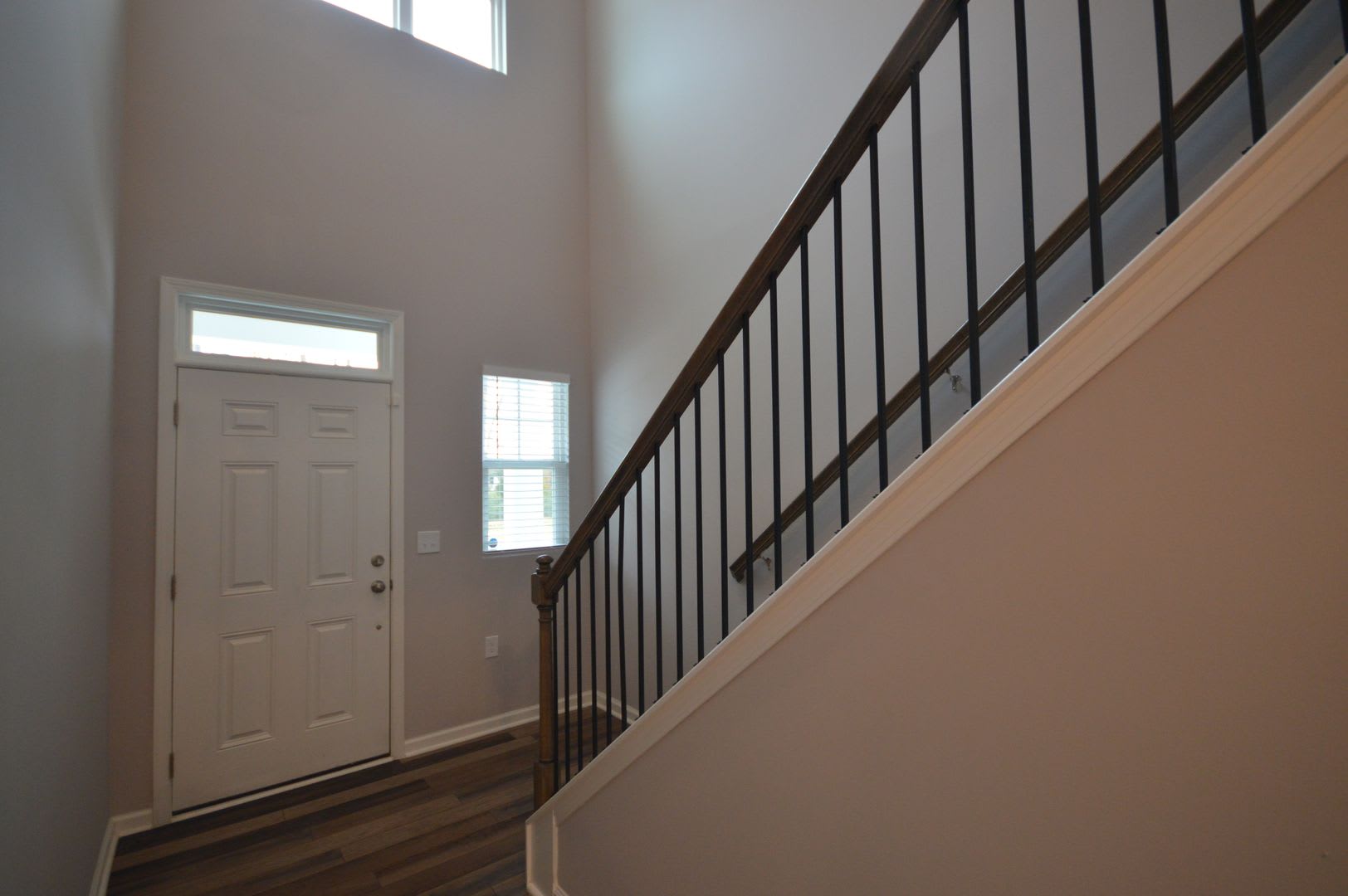 4229 Olde Waverly Way Fuquay Varina Nc Bev Roberts Rentals And Property Management – photo 5