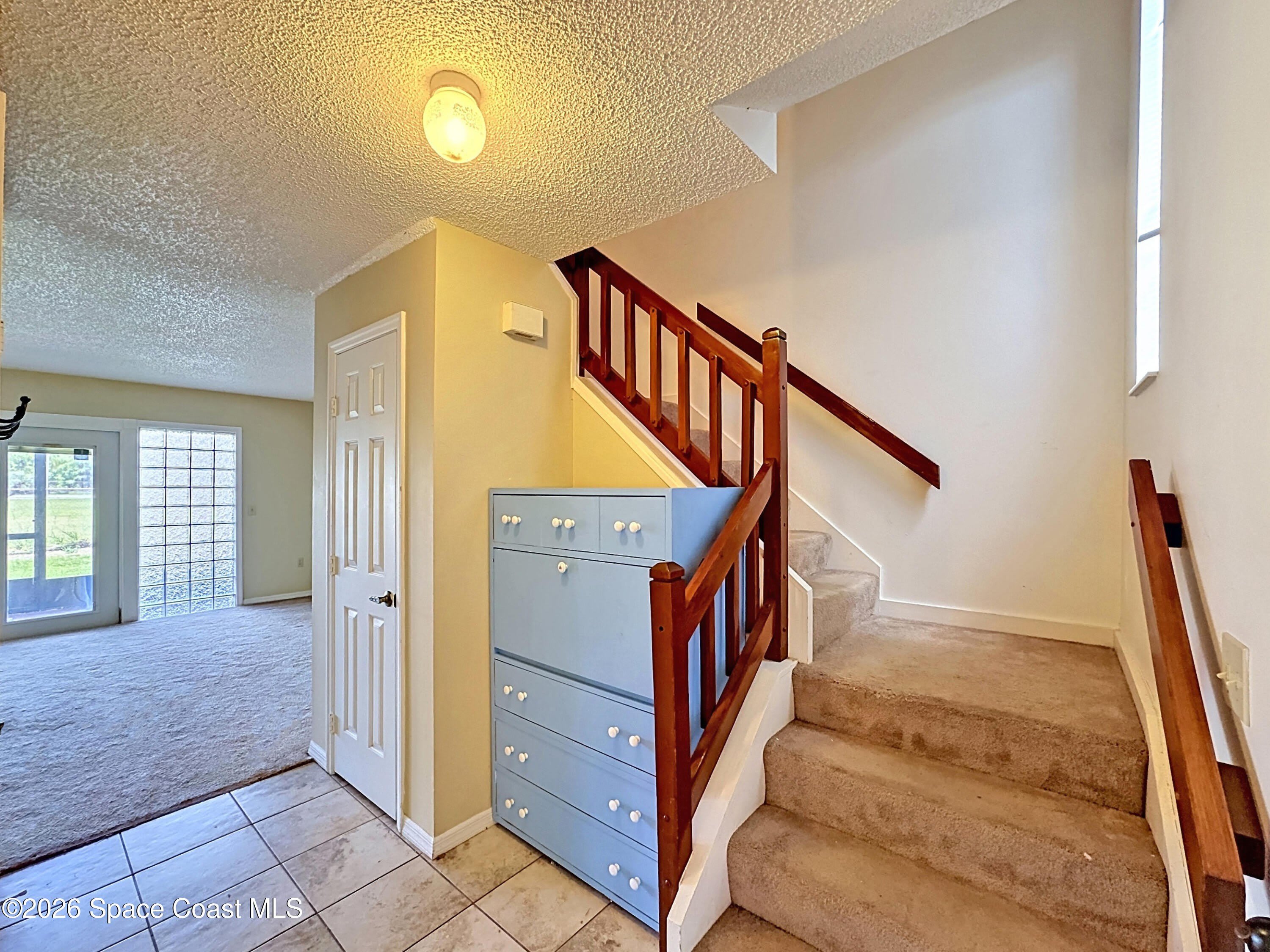 48 Bogart Place – photo 2