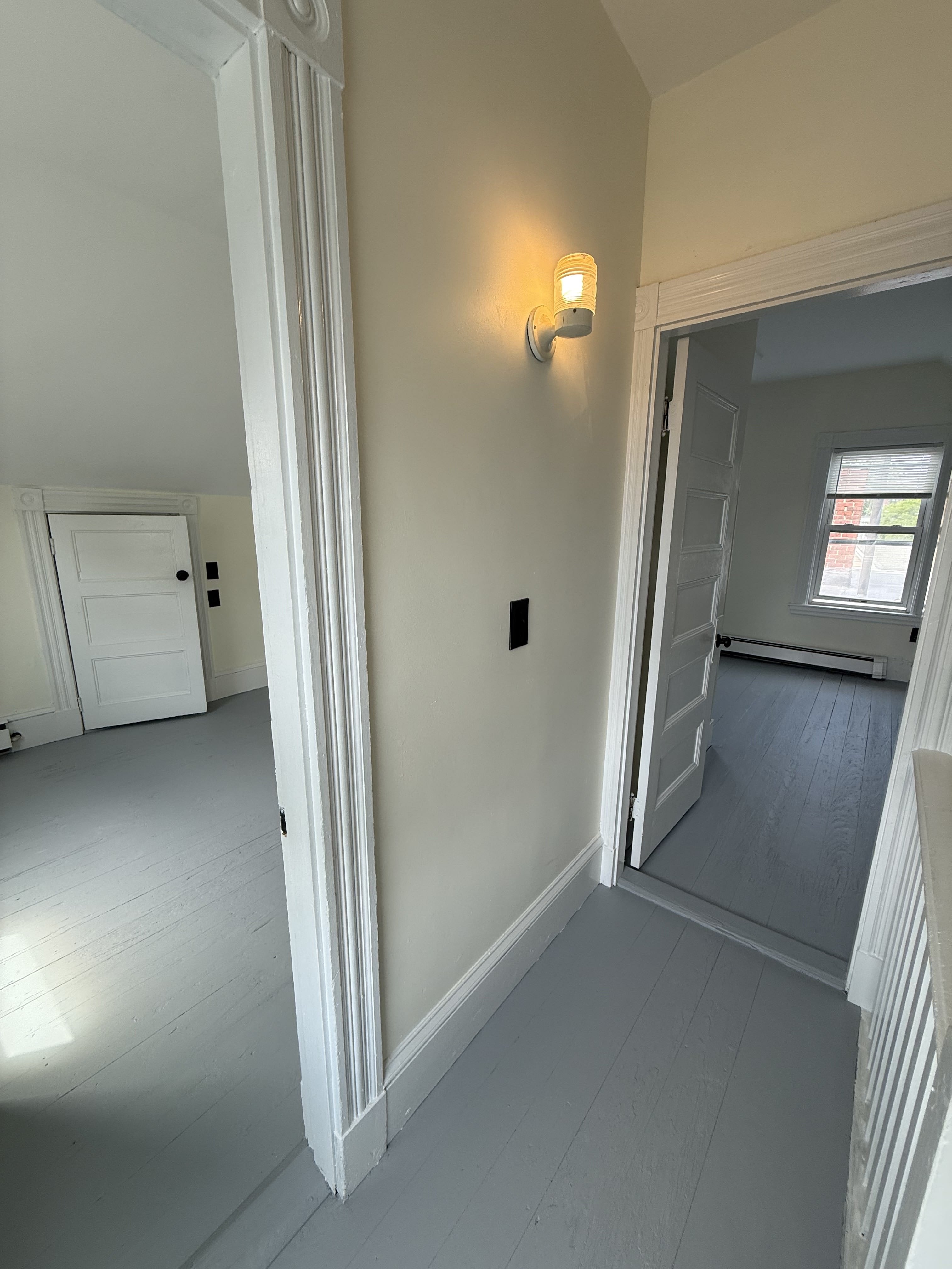 252 East Cottage Street – photo 2