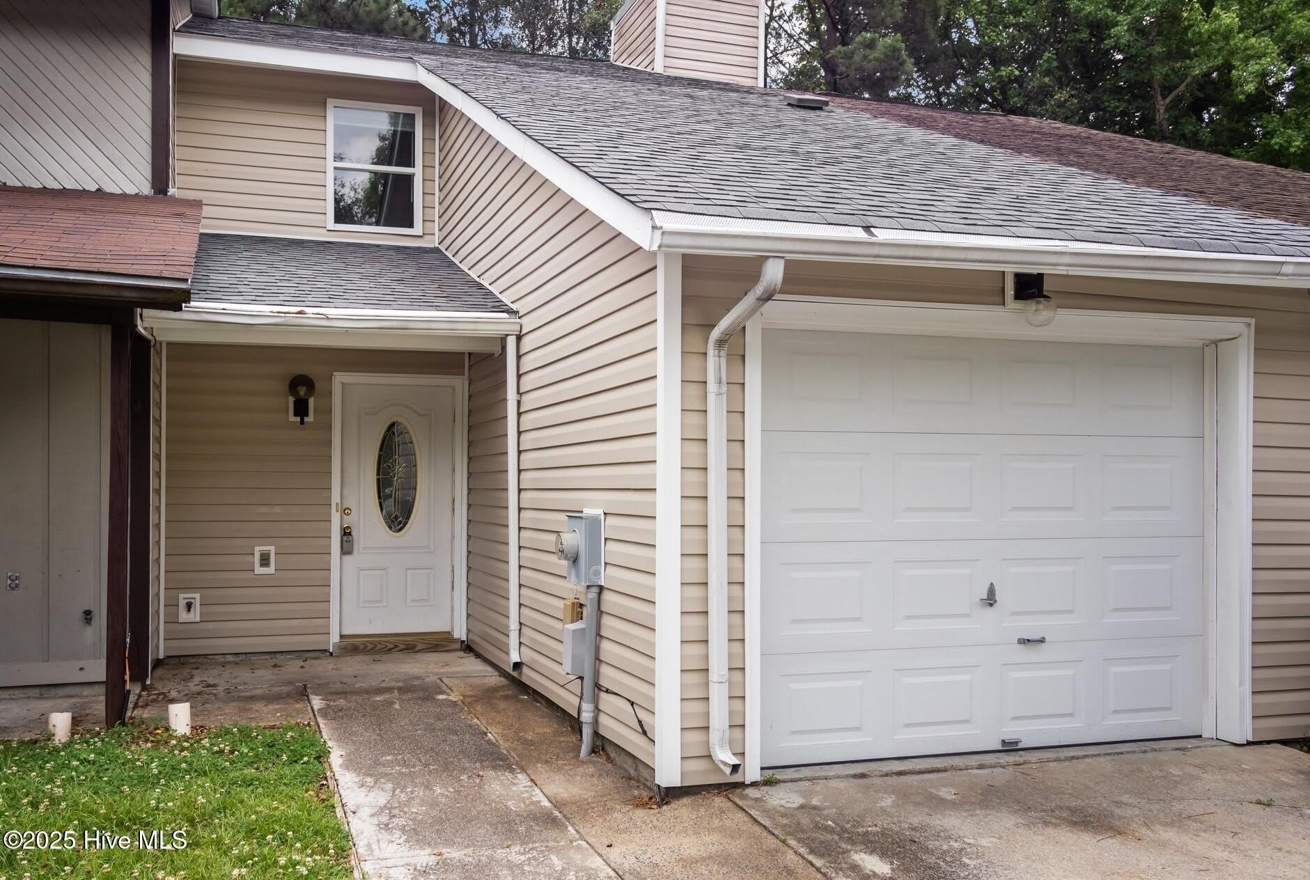 24 S Onsville Place – photo 1