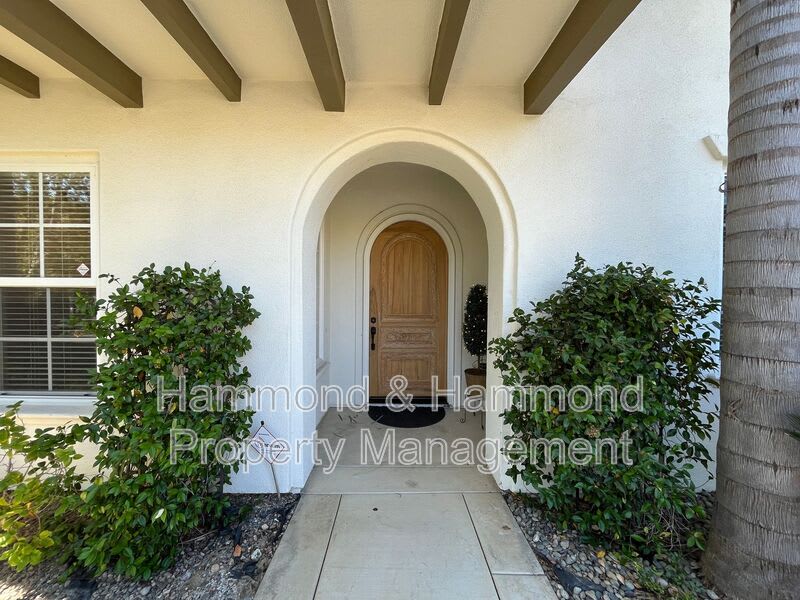 5552 Evening Sky Dr – photo 5