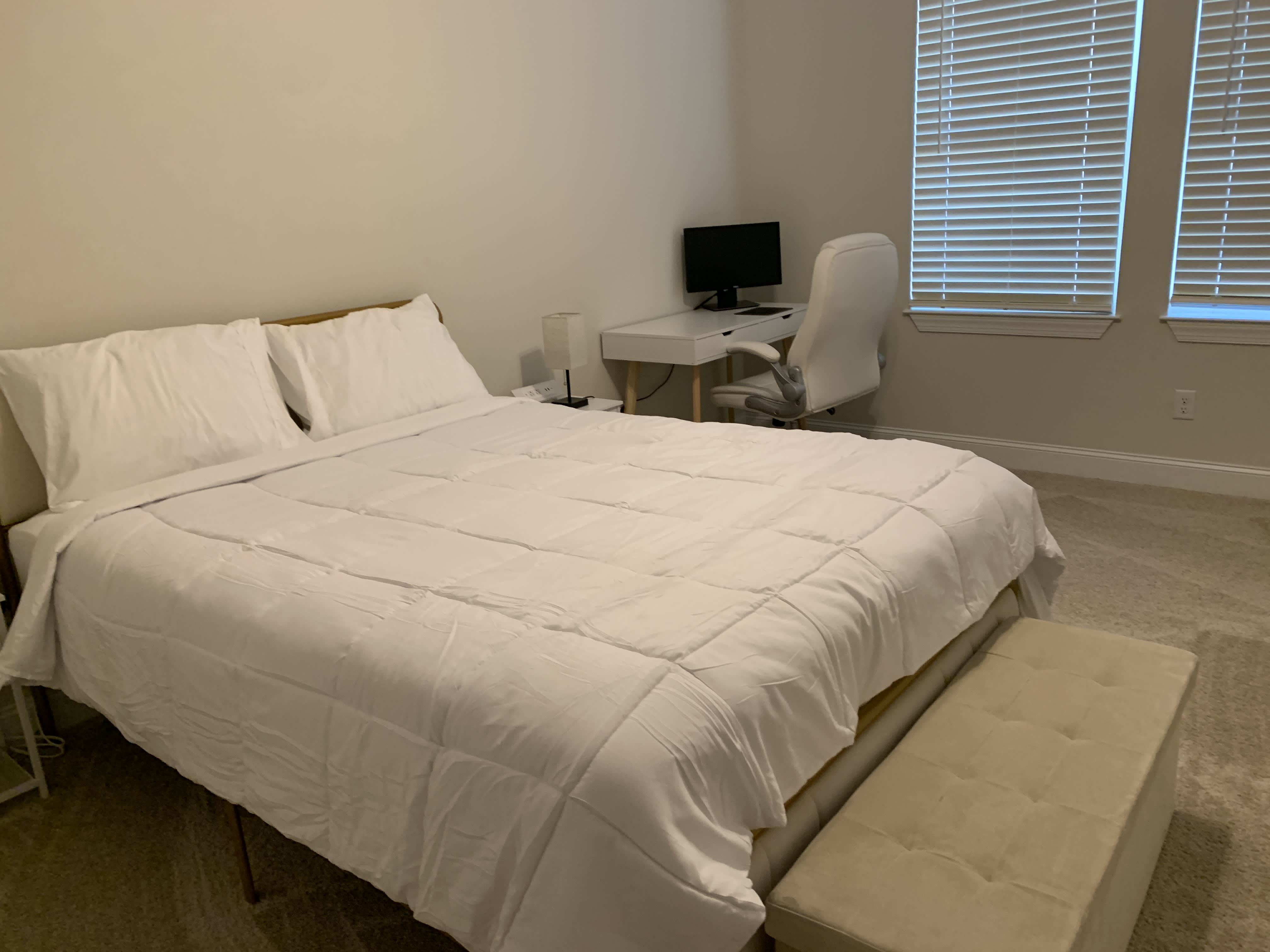 468 Lilly Loop – photo 5