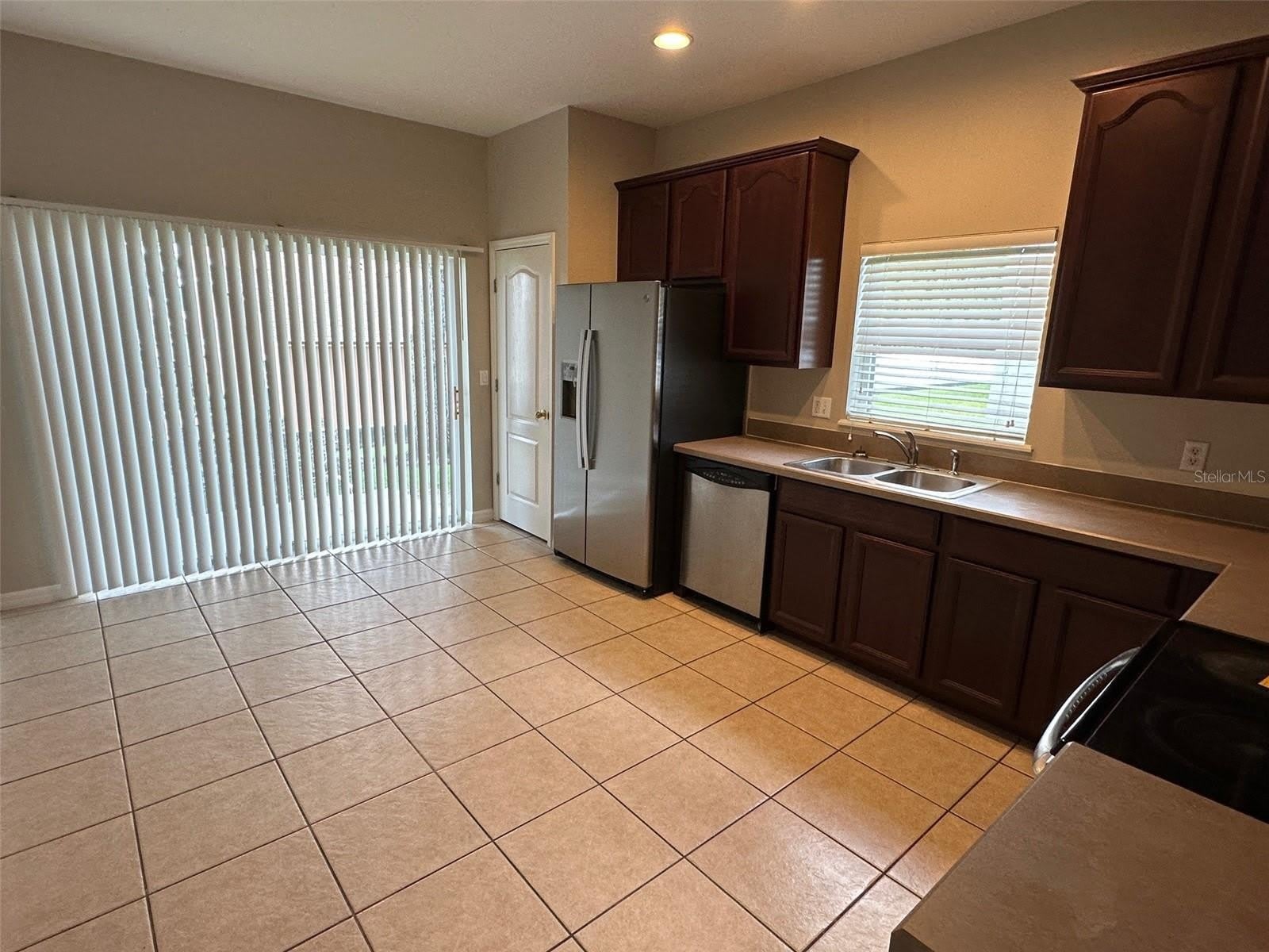 7815 REX HILL Trail – photo 3
