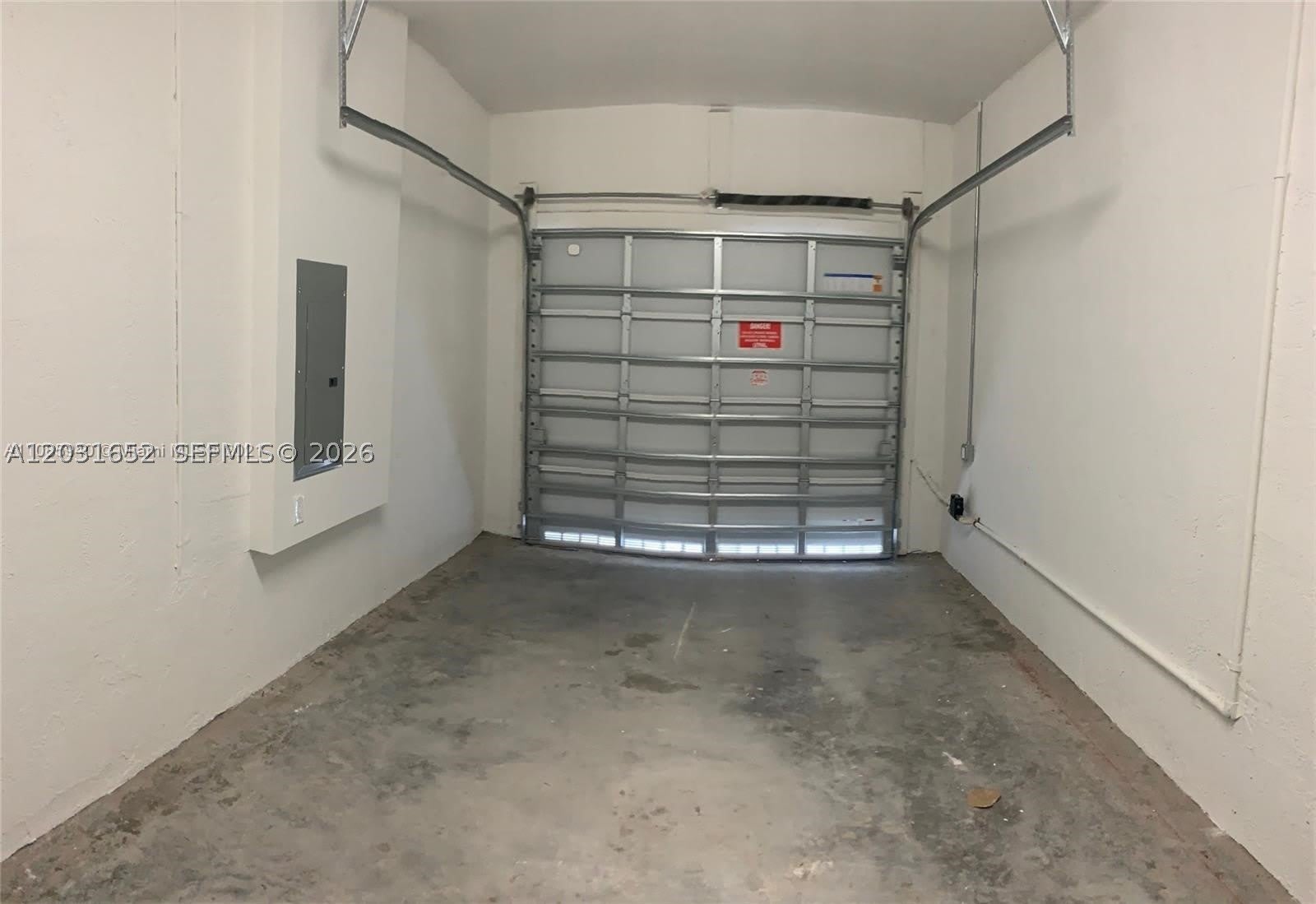 2684 SE 12 Street – photo 4