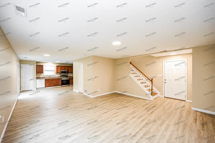 110 Kaitlin Way – photo 5