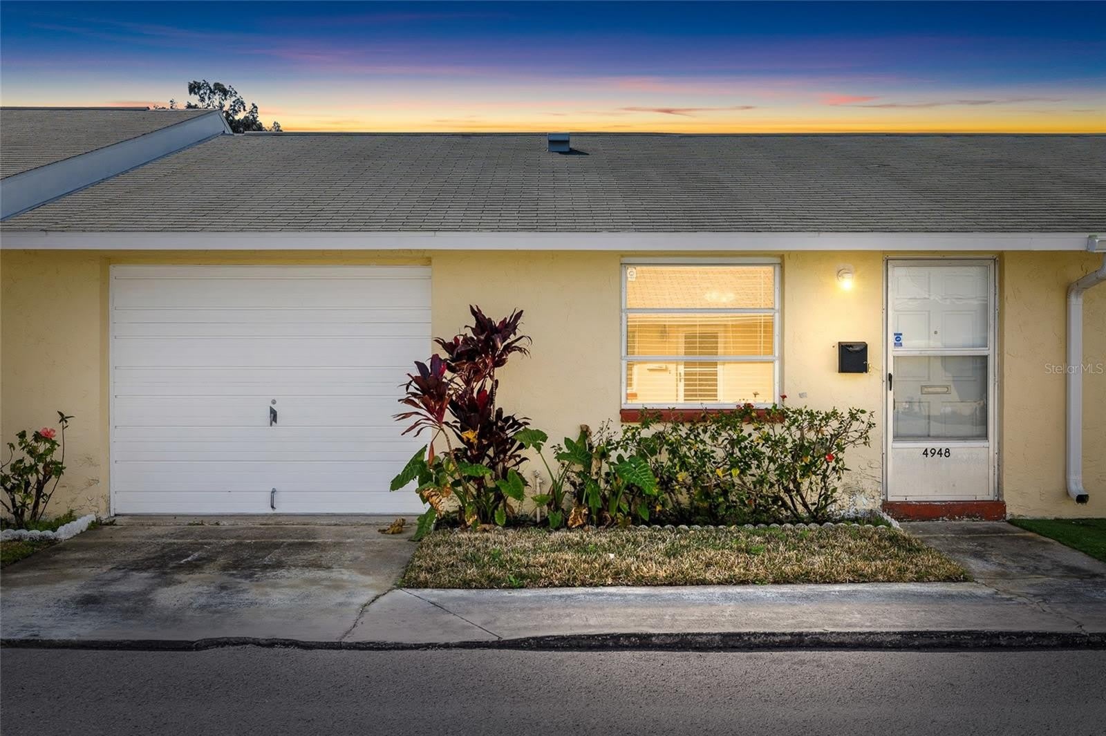 4948 GETNER Street – photo 2