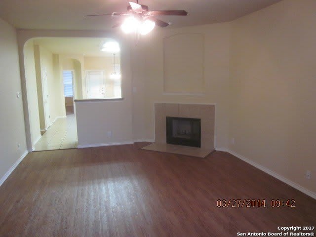 524 FOXFORD RUN DR – photo 2