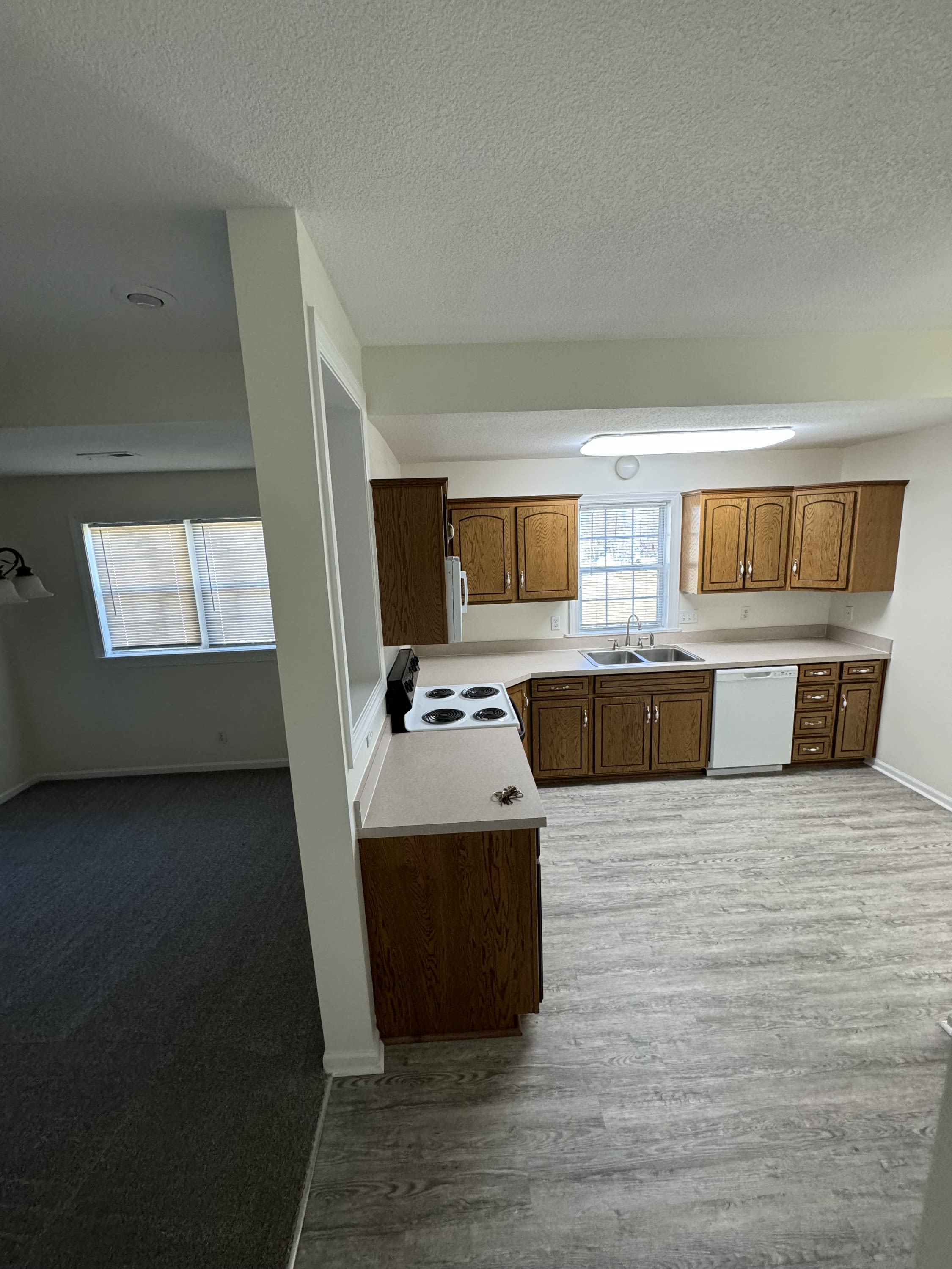 1001-A Spruce St. – photo 4