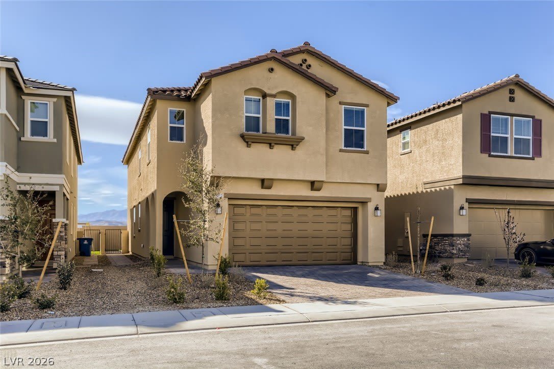 2417 Fasano Street – photo 1