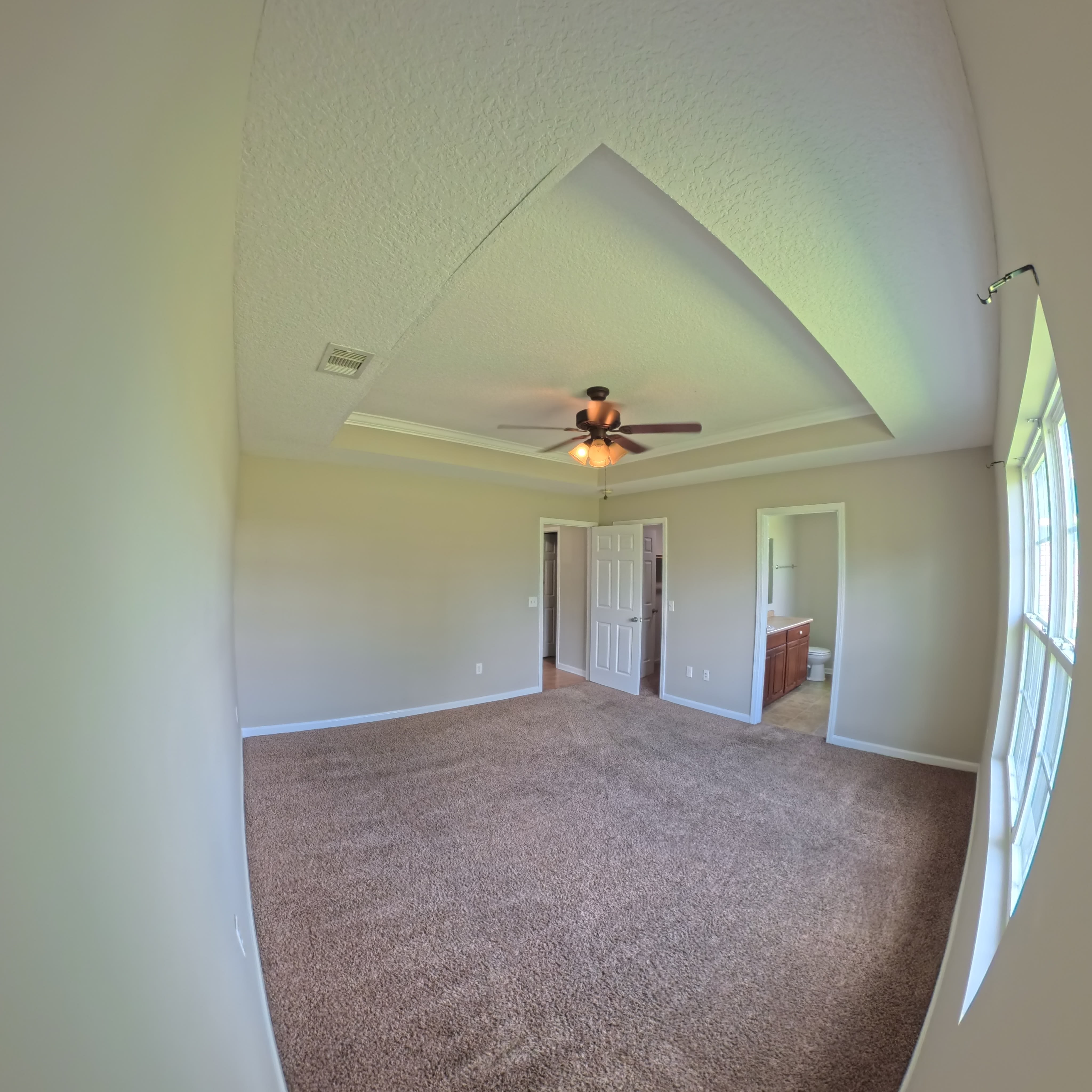 317 S Bridgeport Dr – photo 4