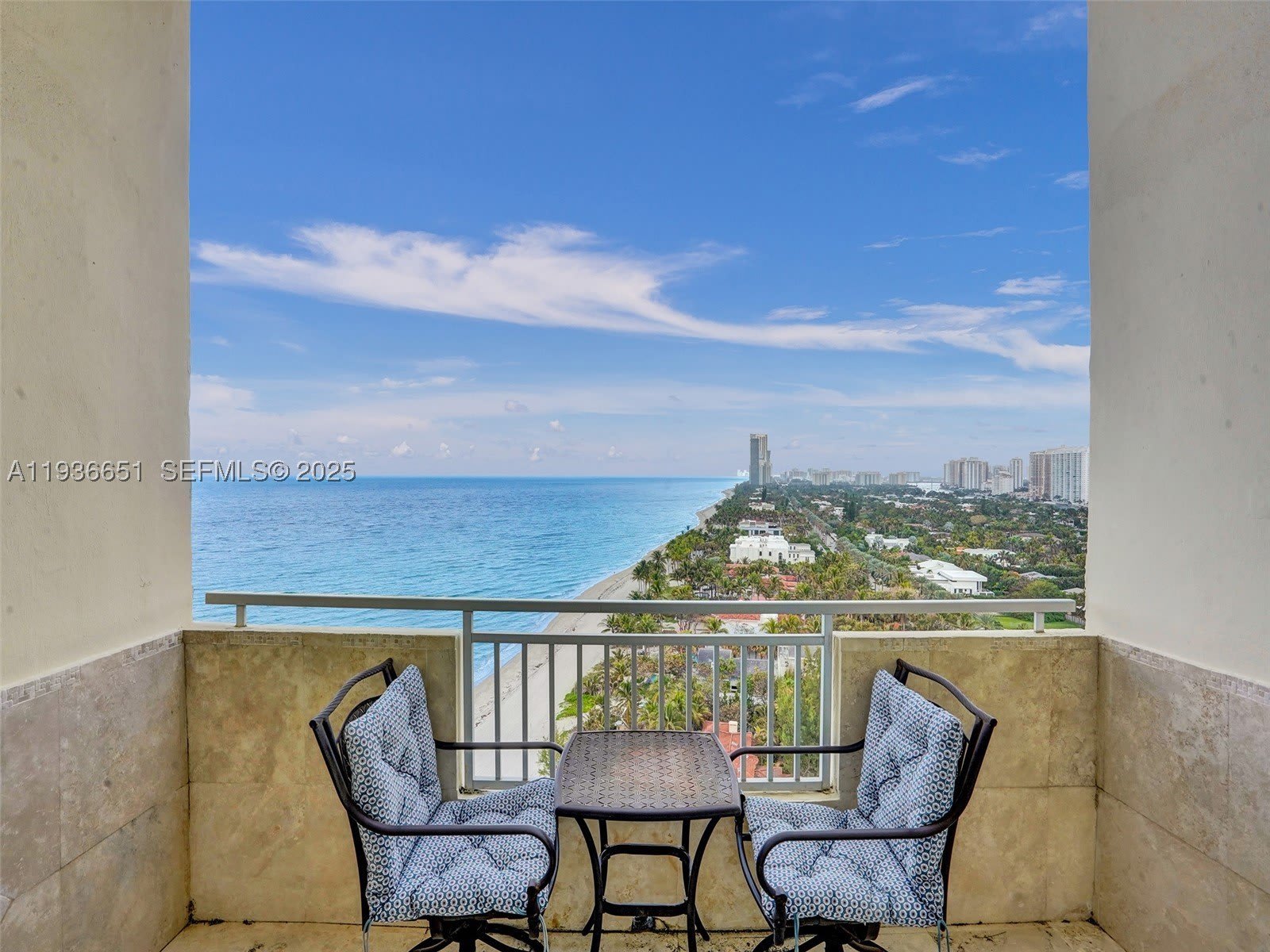 3180 S Ocean Dr – photo 1