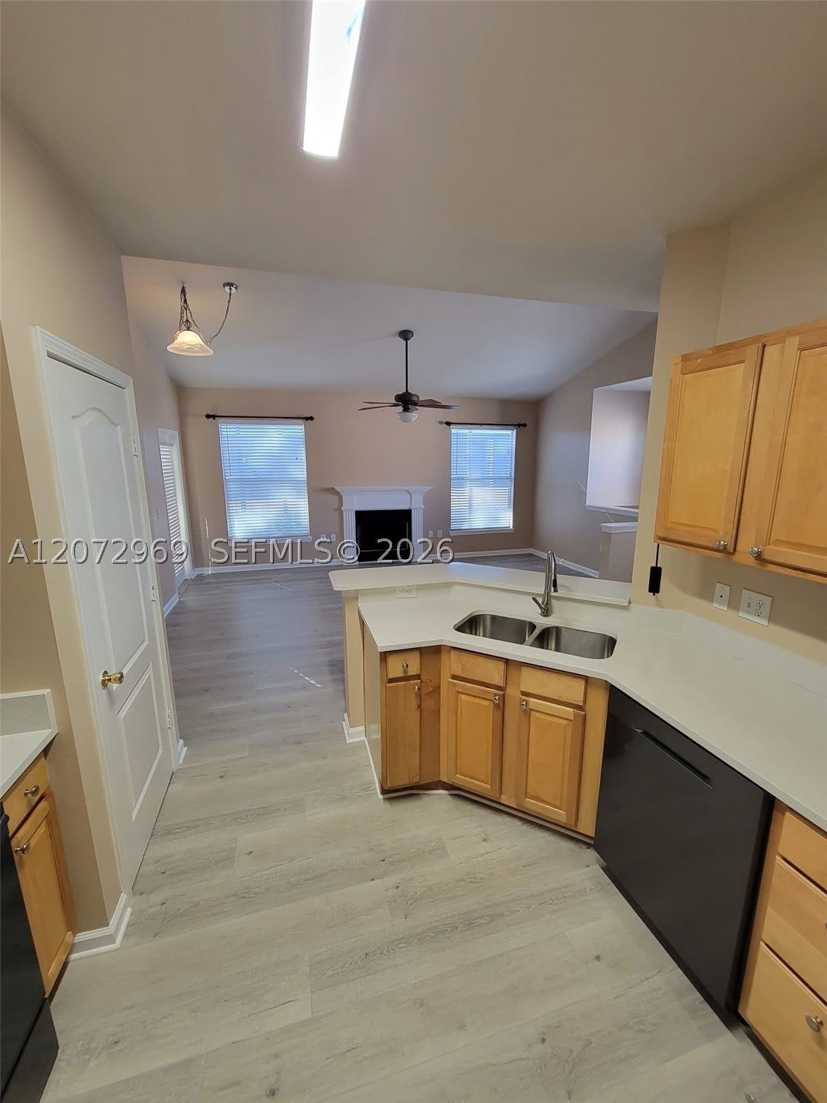 17962 VILLA CREEK DRIVE – photo 5