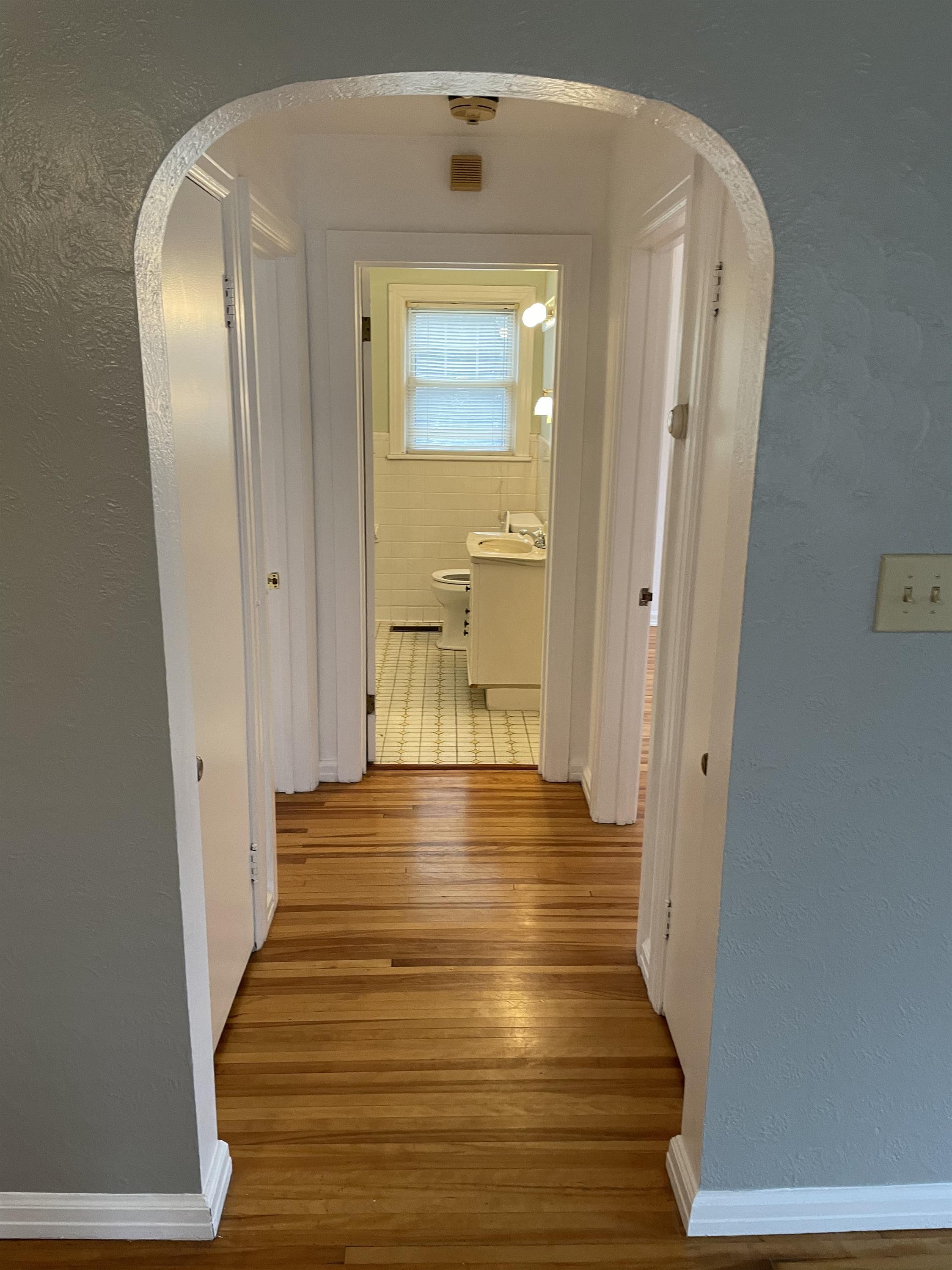 118 Northwestern Avenue – photo 5