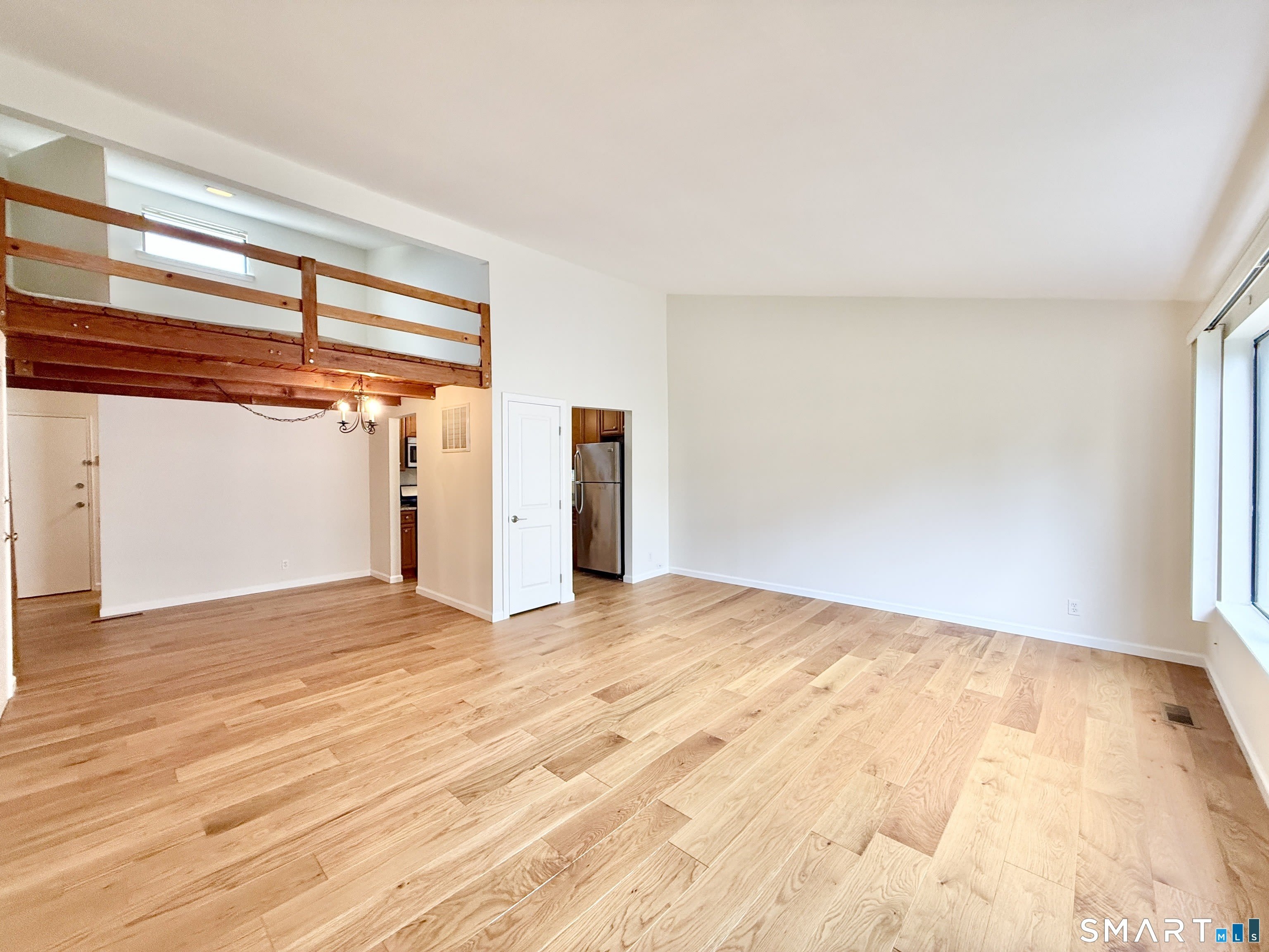 64 Olcott Way – photo 3