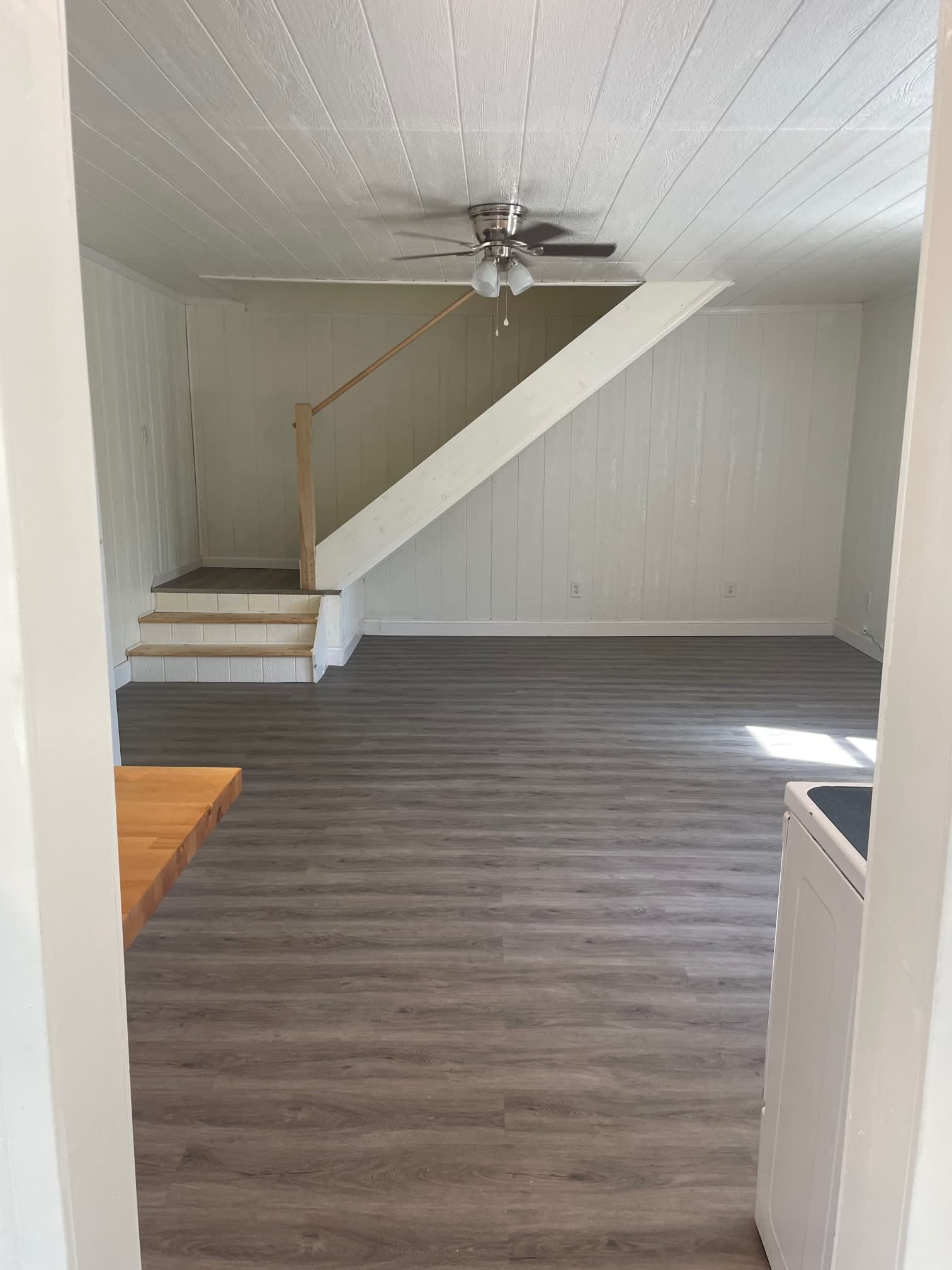 5124 Big Ridge Rd – photo 3