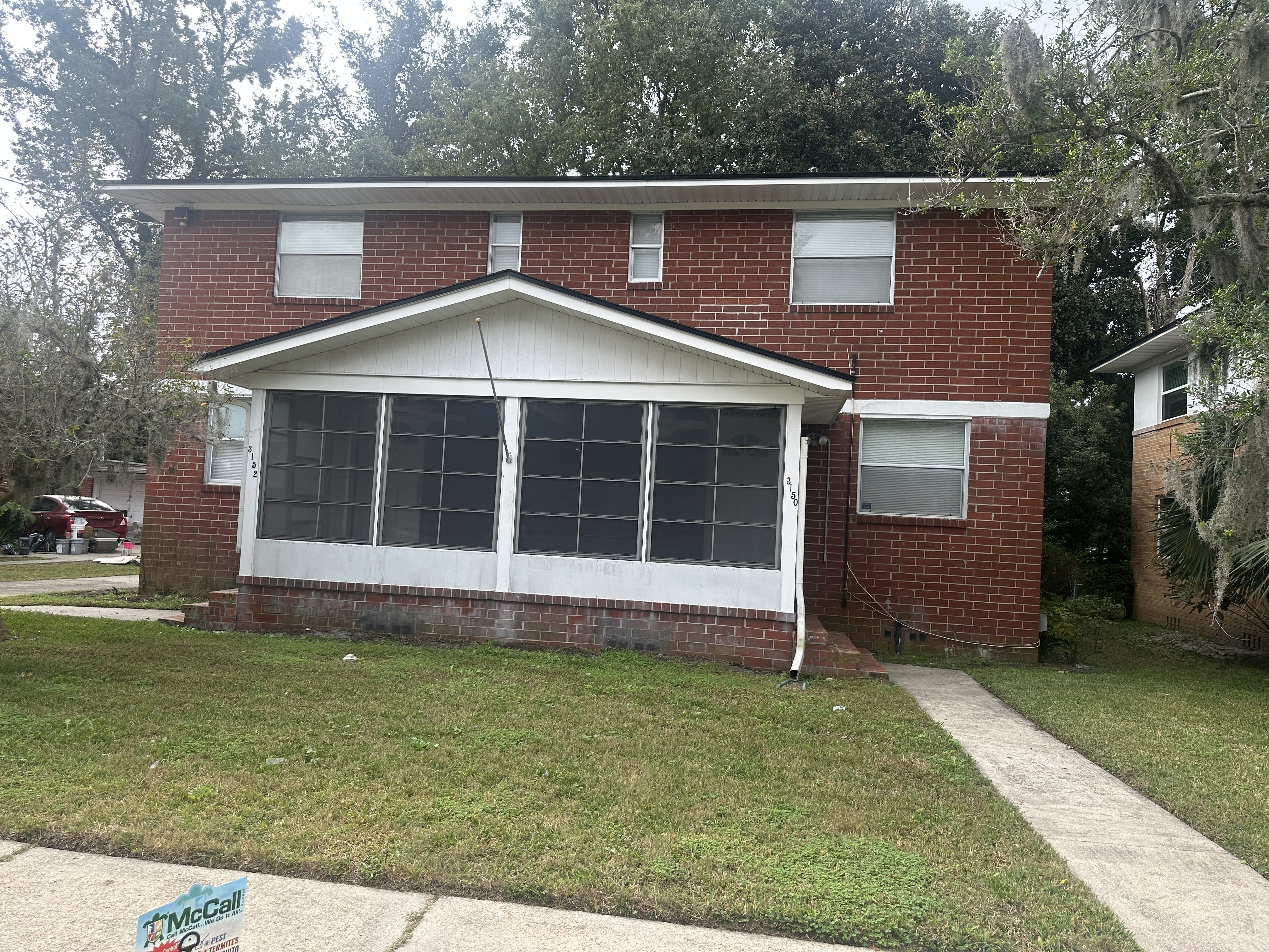 3150 Belden Circle – photo 1