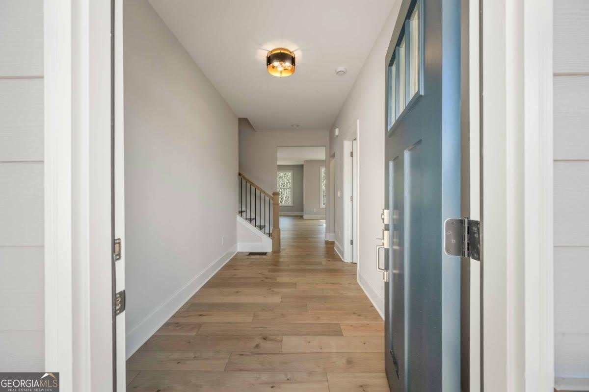 126 Spaulding Lane – photo 5