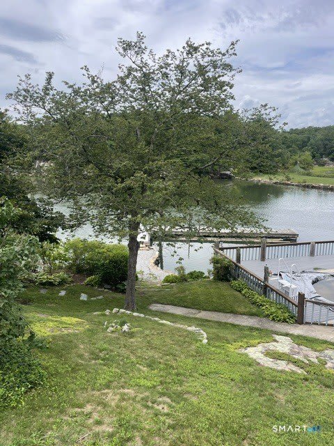 102 Riverview Avenue – photo 5