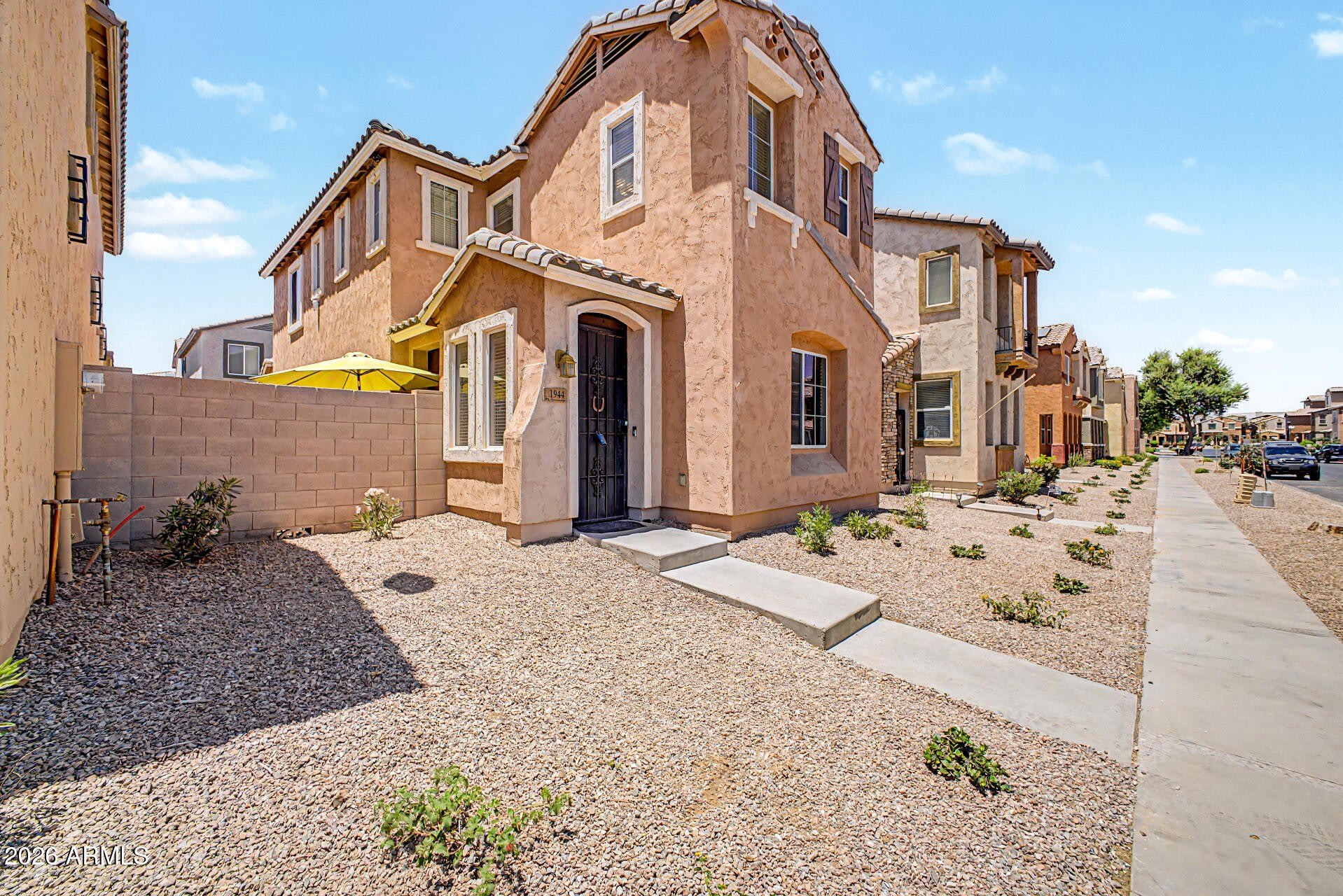 1944 N 77TH Glen – photo 3