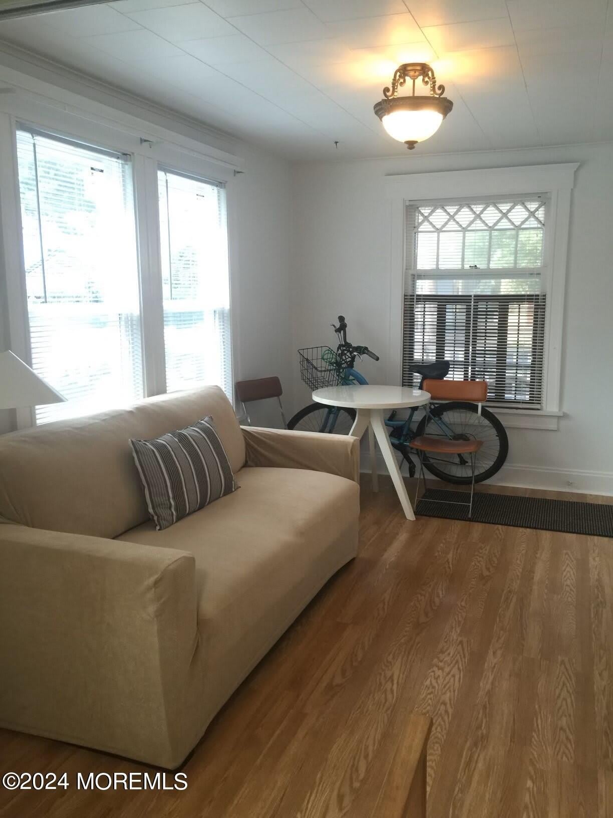 64 Mount Hermon Way – photo 4