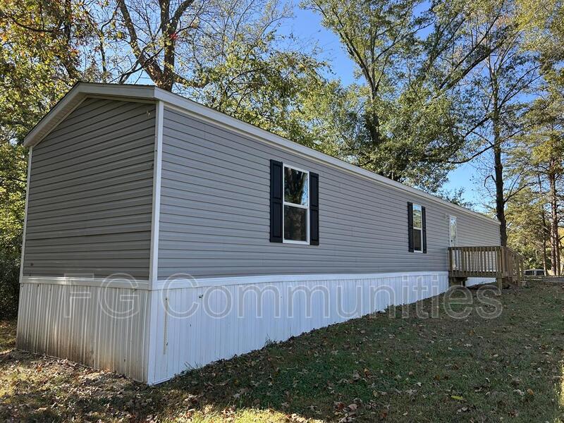 101 Pistol St – photo 2