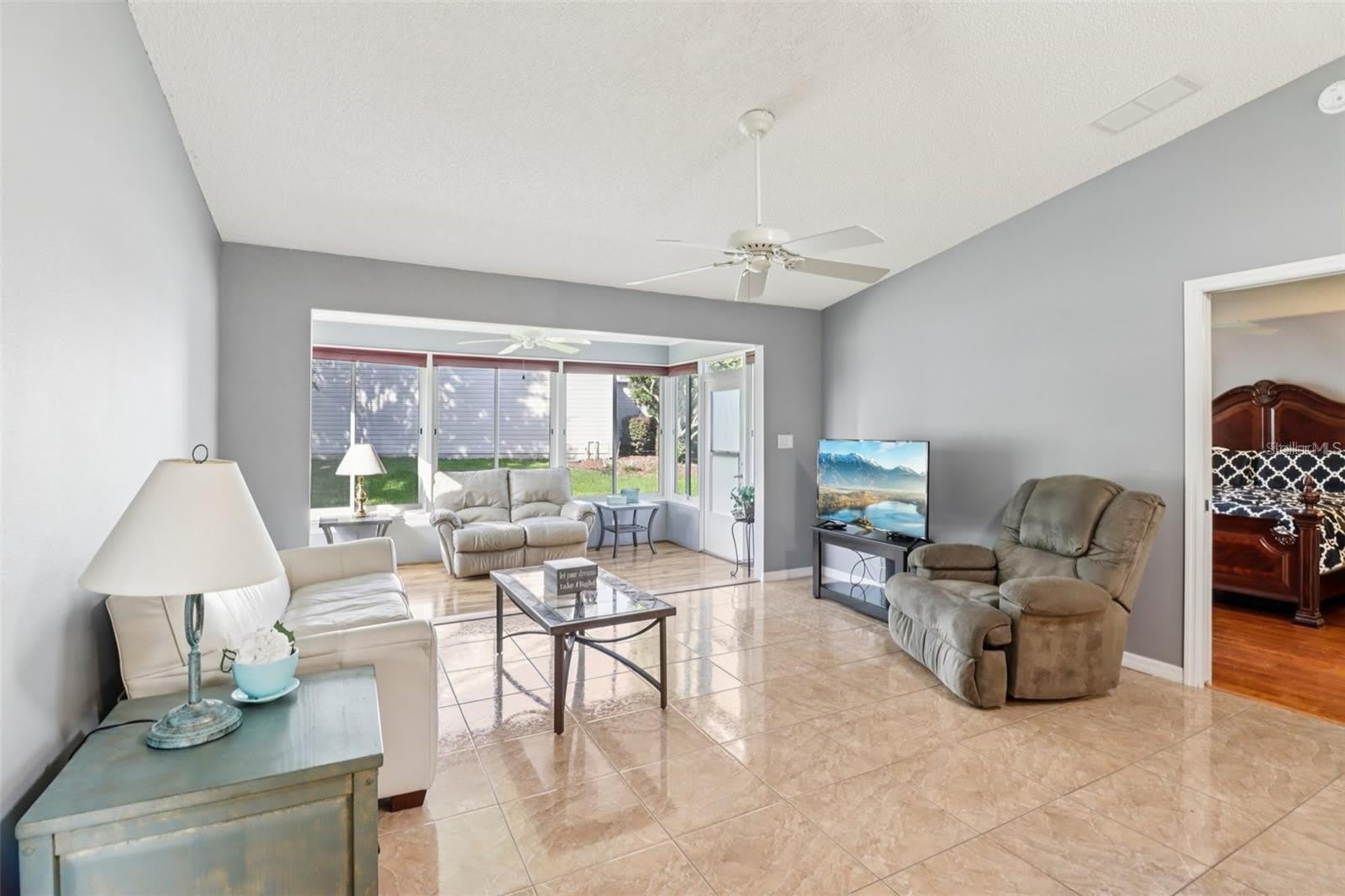 8544 SE 177TH BARTRAM Loop – photo 5