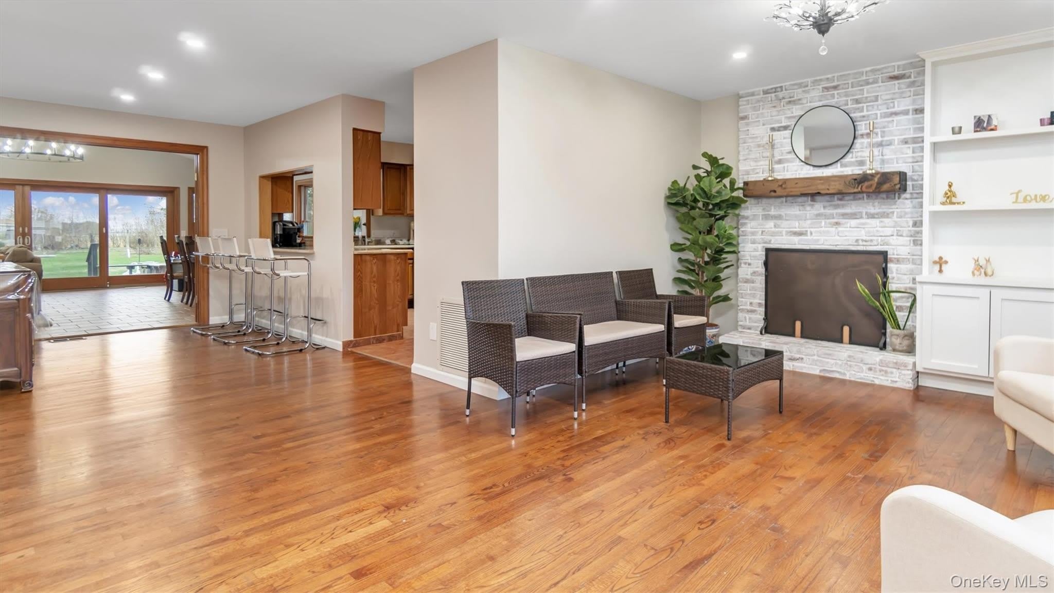 120 Promenade Drive – photo 4