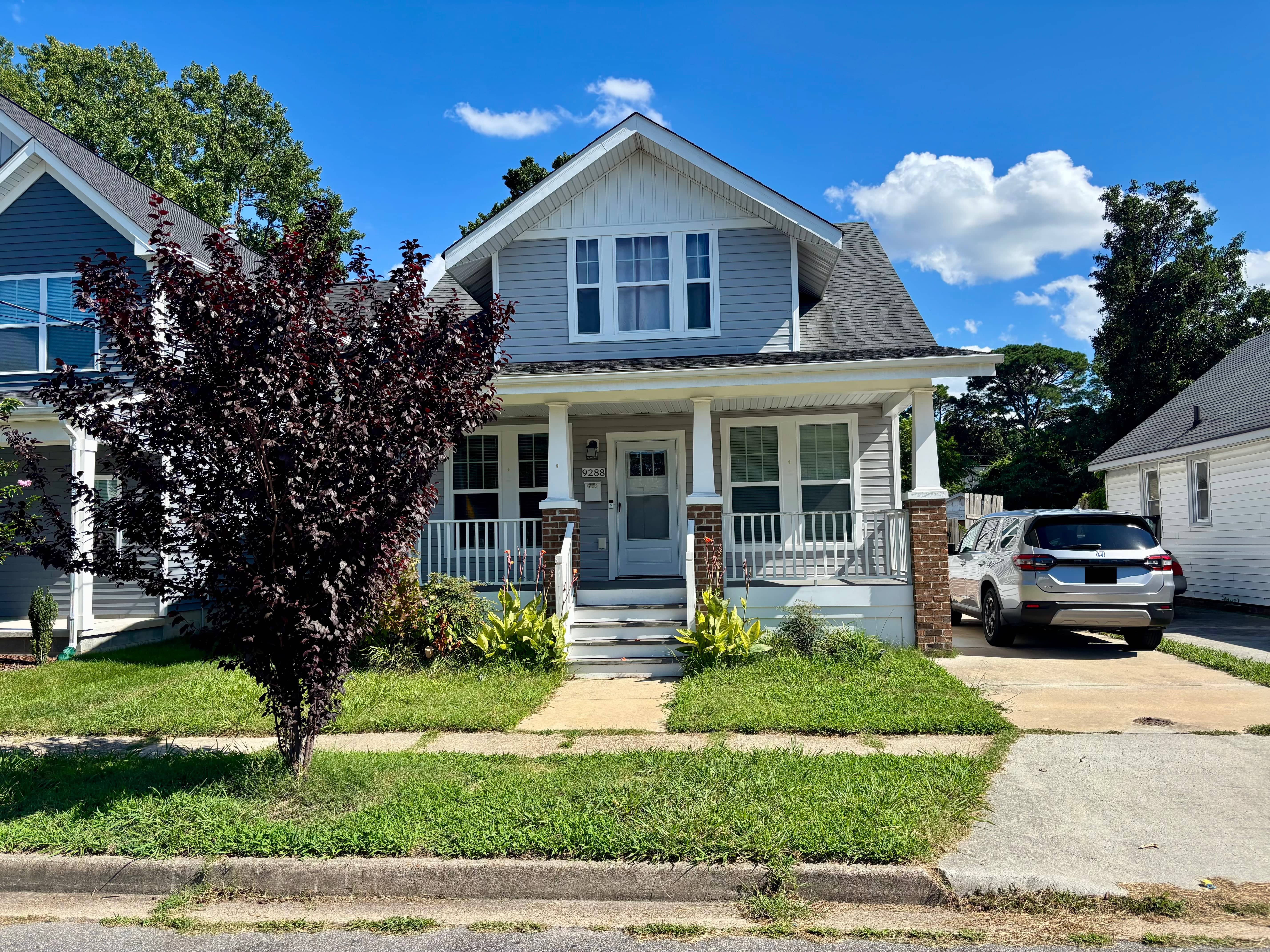 9288 Buckman Avenue – photo 1