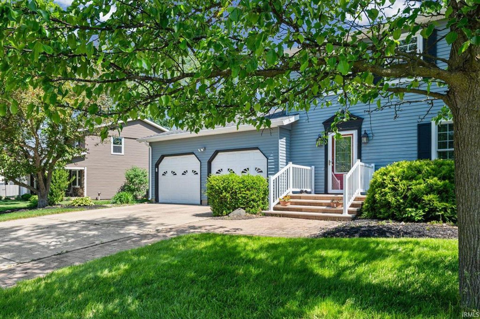 4 BR HOME IN BAR BARRY HEIGHTS – photo 2