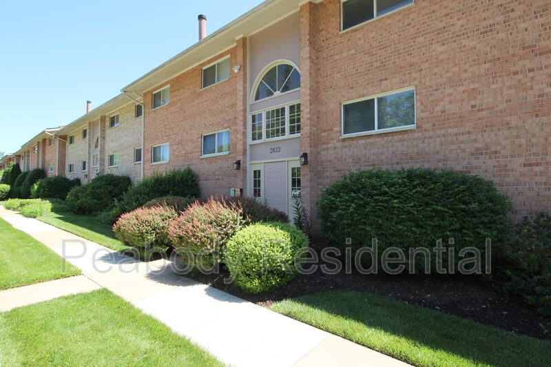 2833 Kalmia Lee Ct – photo 2