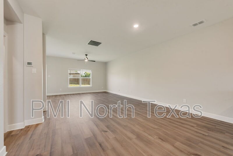 804 Calhoun Drive – photo 3