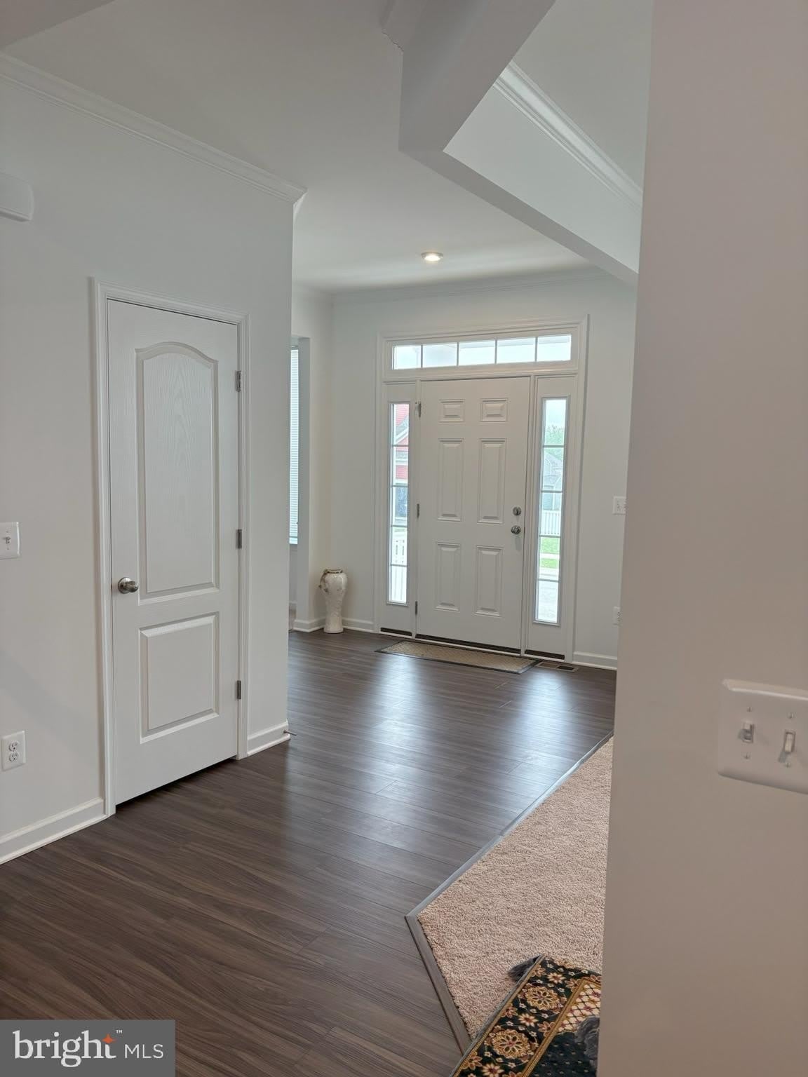 643 Lord Fairfax Street – photo 4