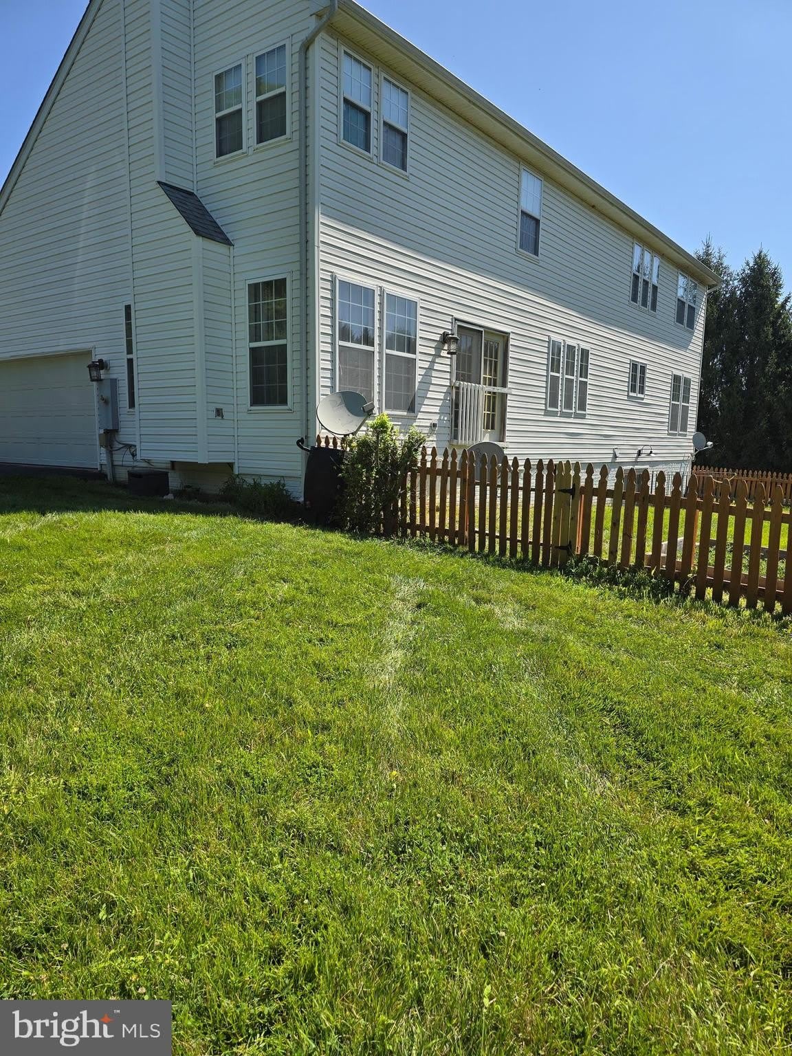 39227 Tollhouse Road – photo 3