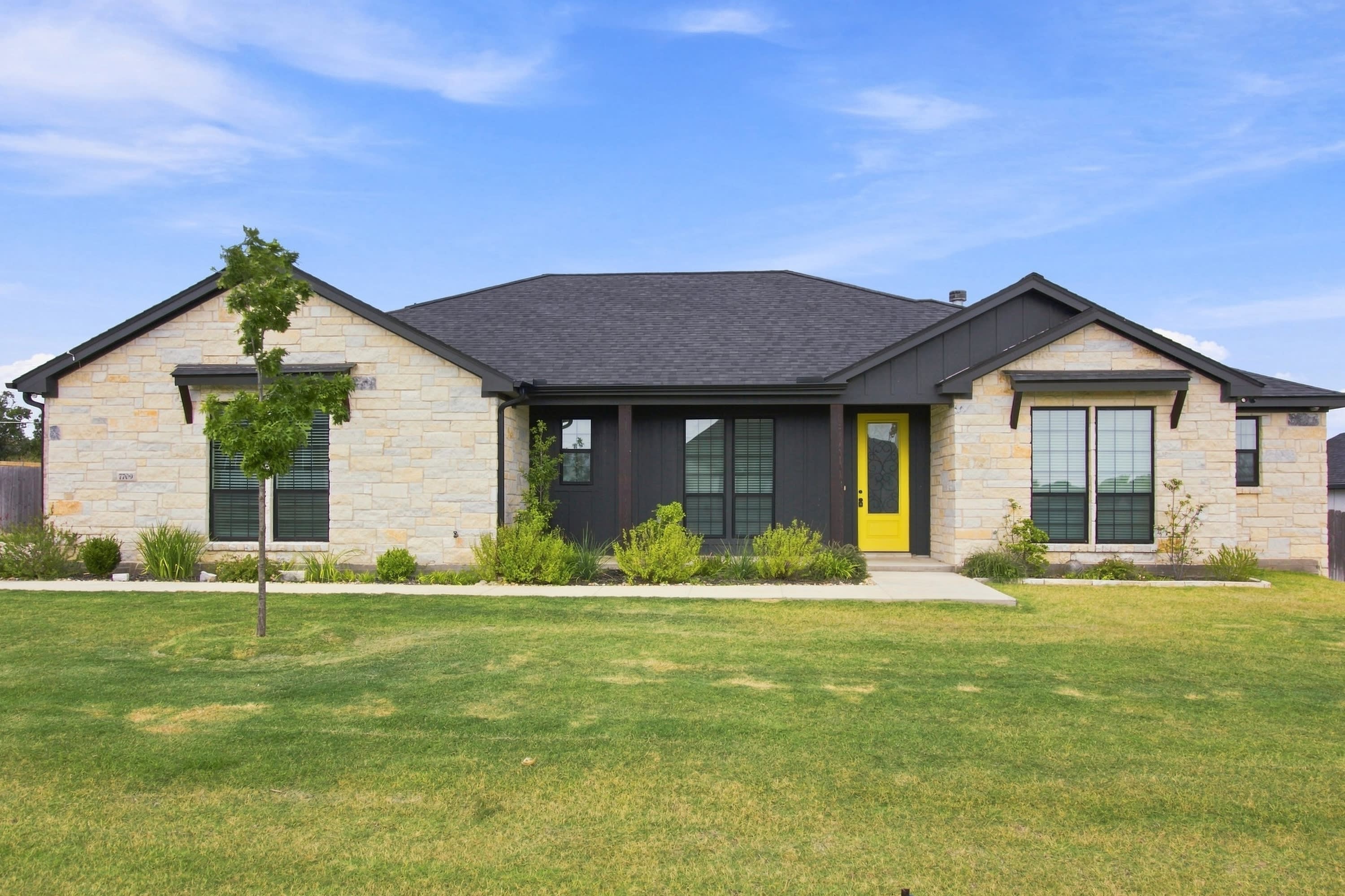 7709 Soapstone Court – photo 2
