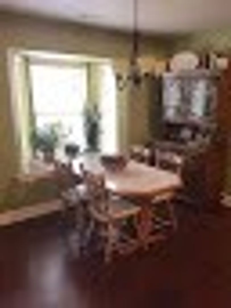 Cute Home Close to The Square – photo 3