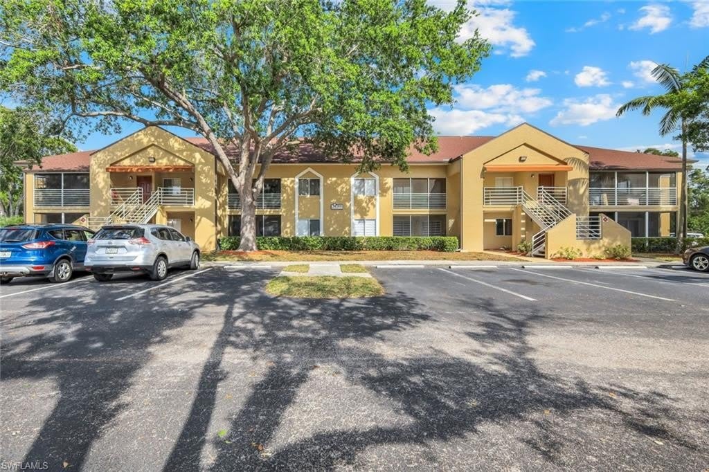 3130 Seasons Way – photo 3