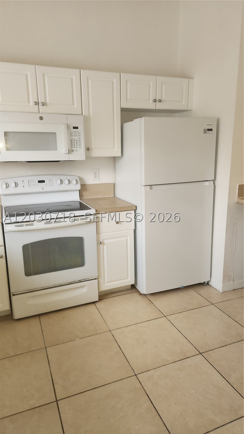 3826 SW 48th Ave – photo 5