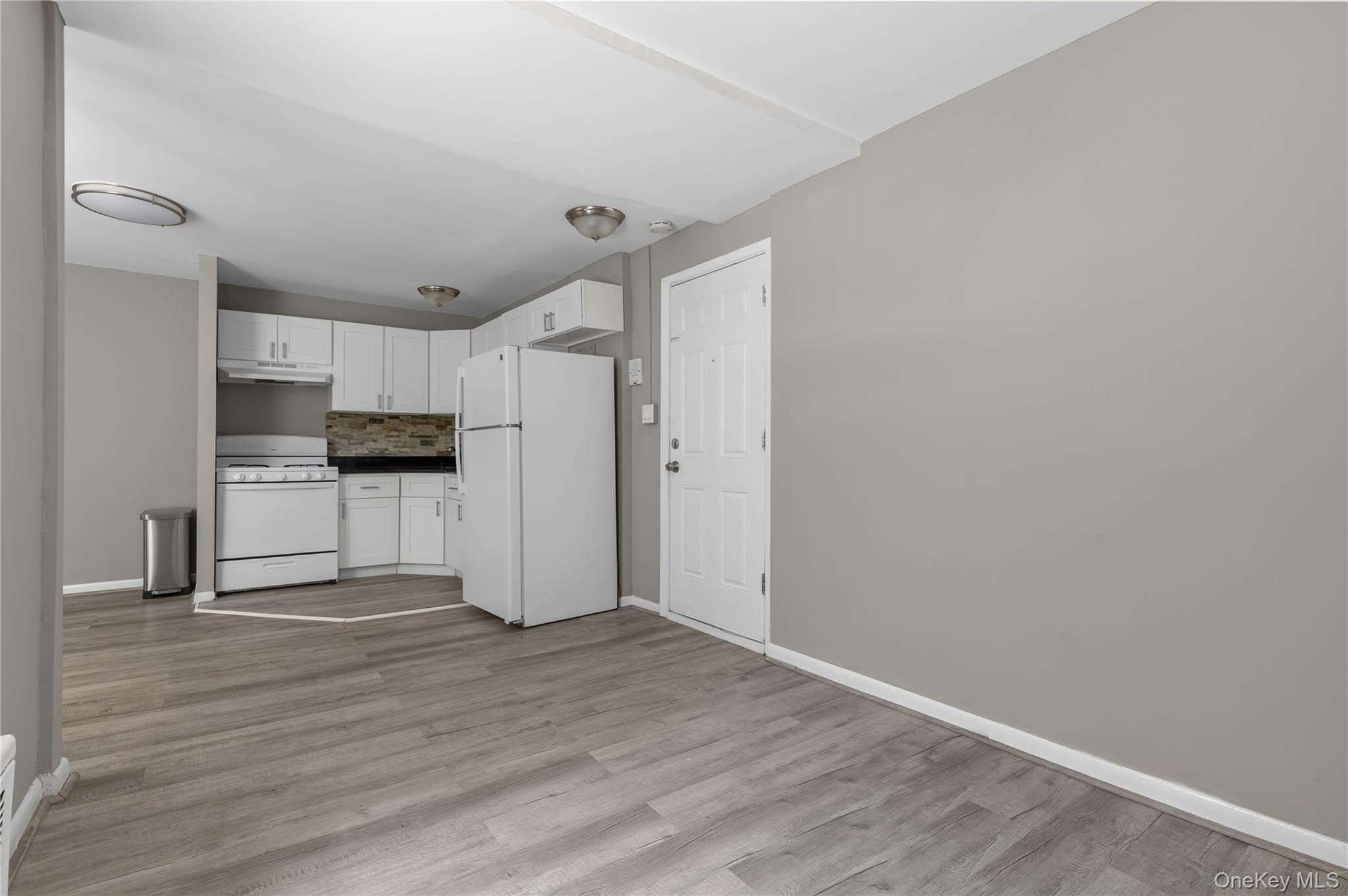 51 Georgia Avenue – photo 3